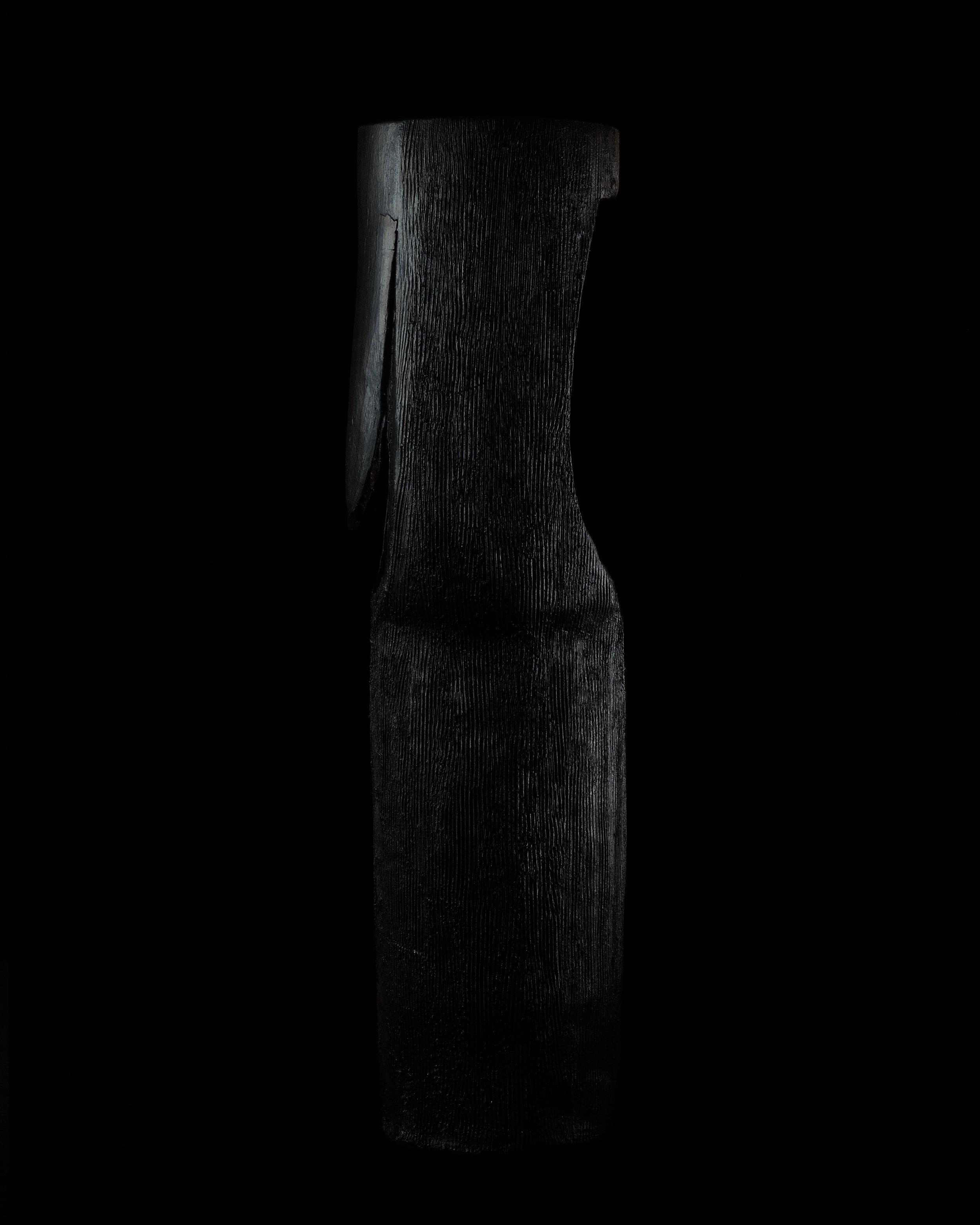 side1.jpg