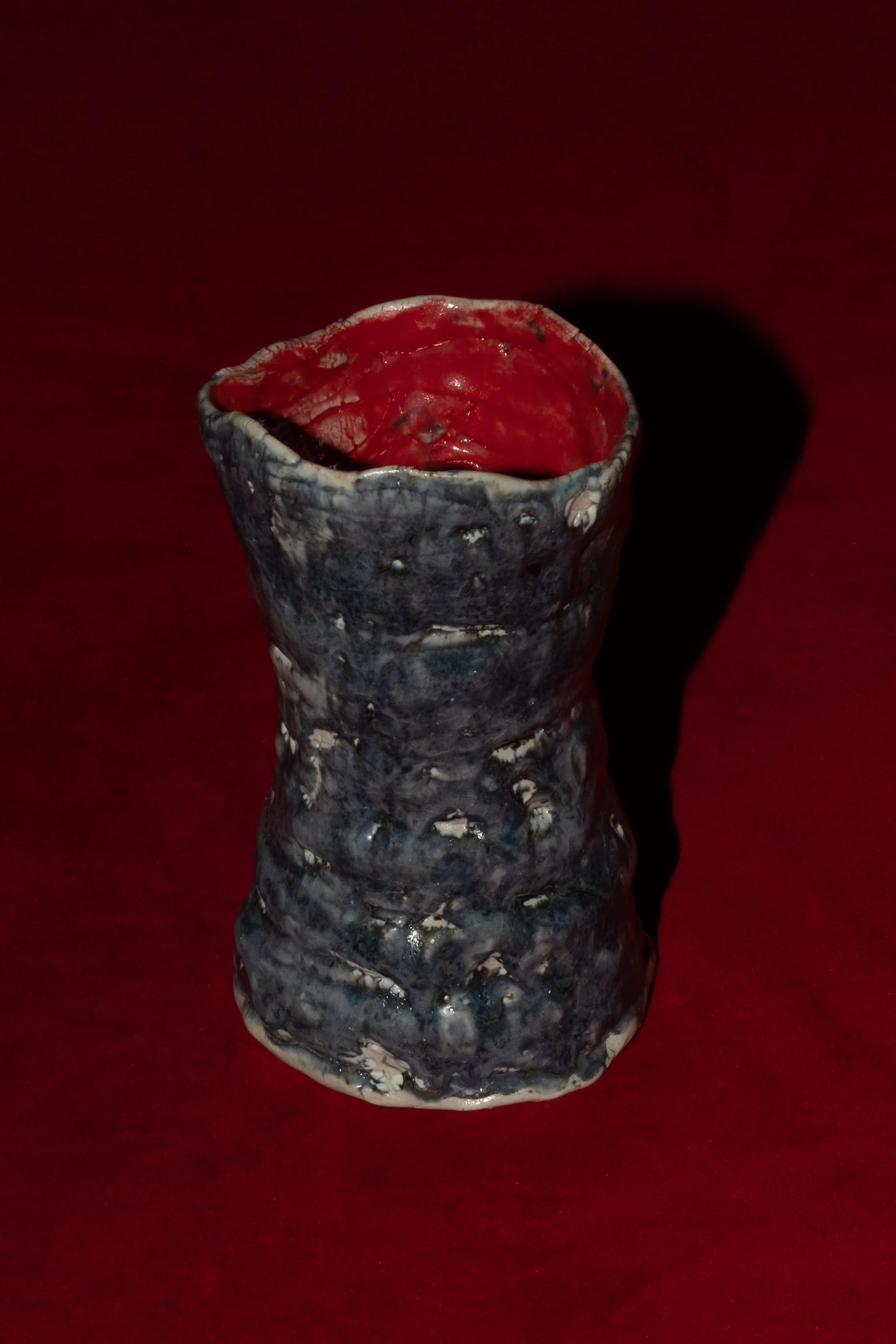 DSCF9958.jpg