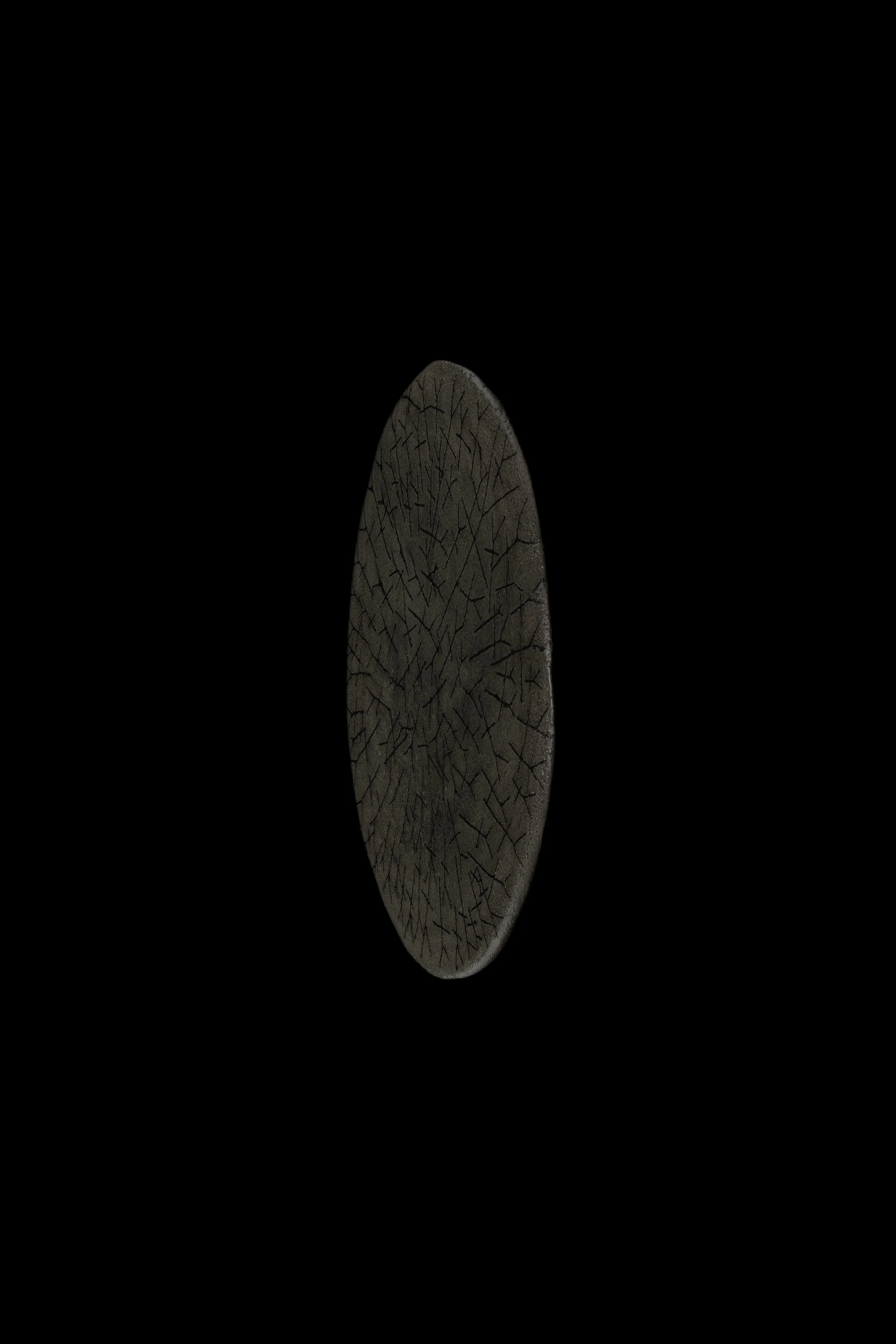 DSCF8829-Edit.jpg