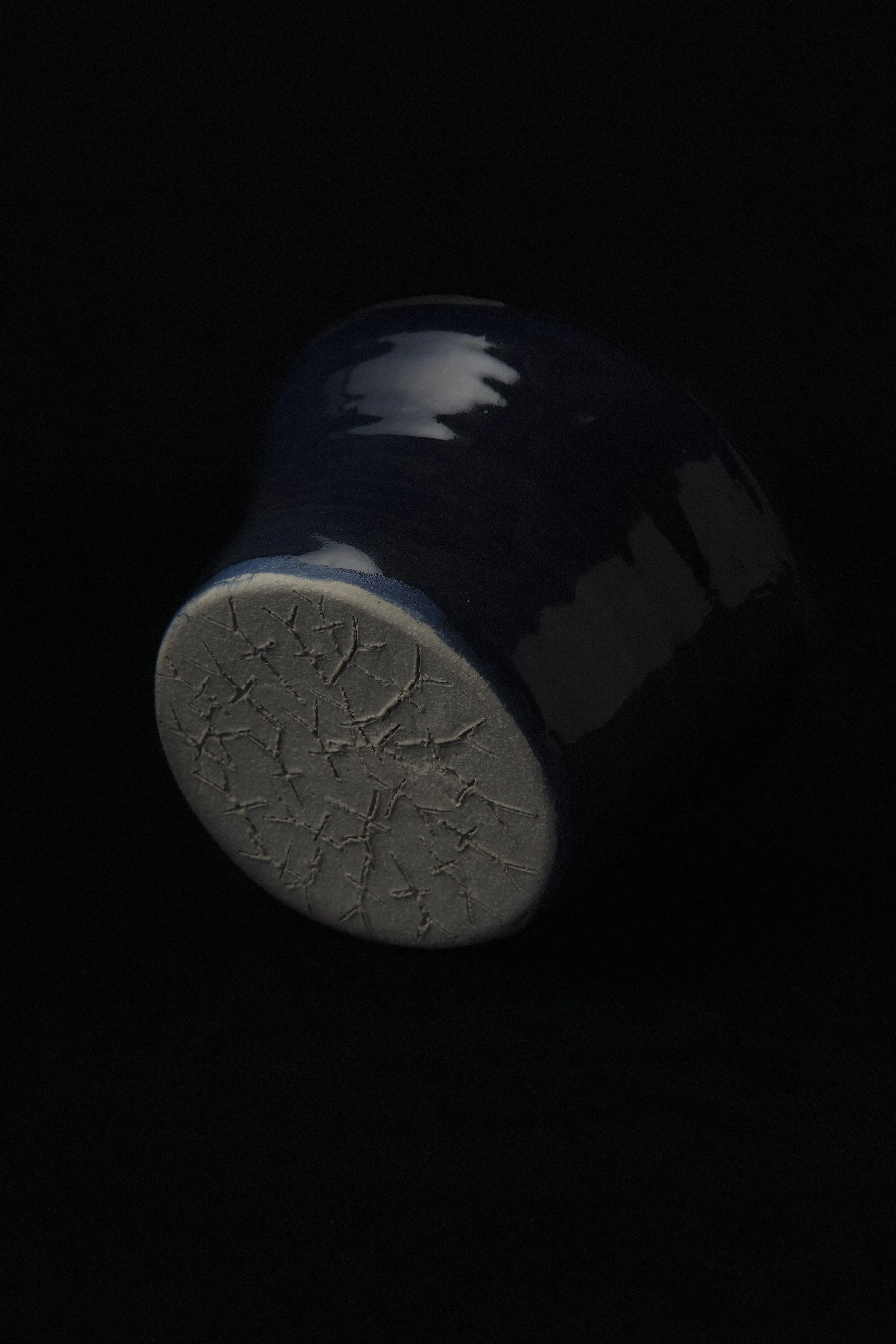 DSCF3006.jpg