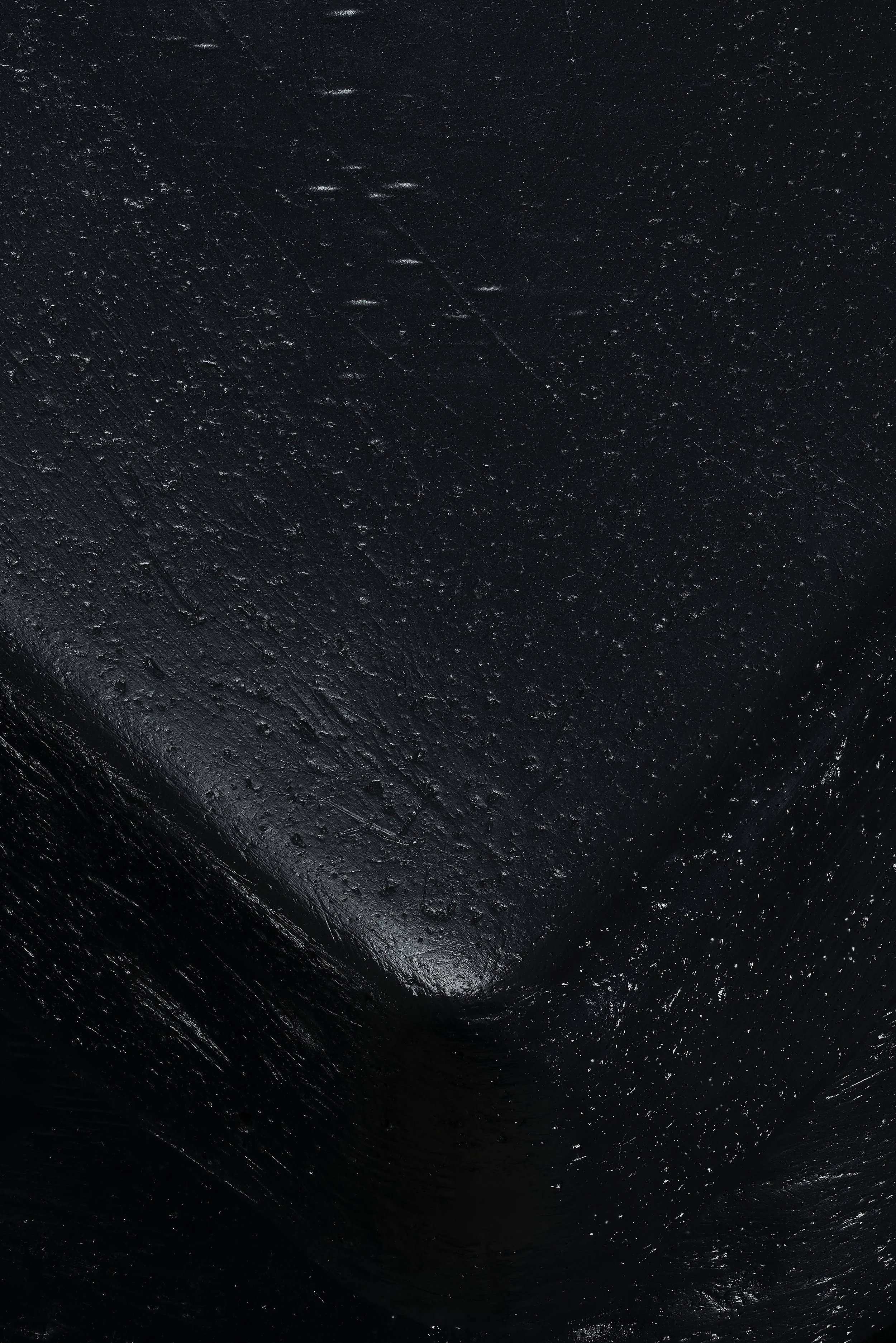 DSCF5772.jpg
