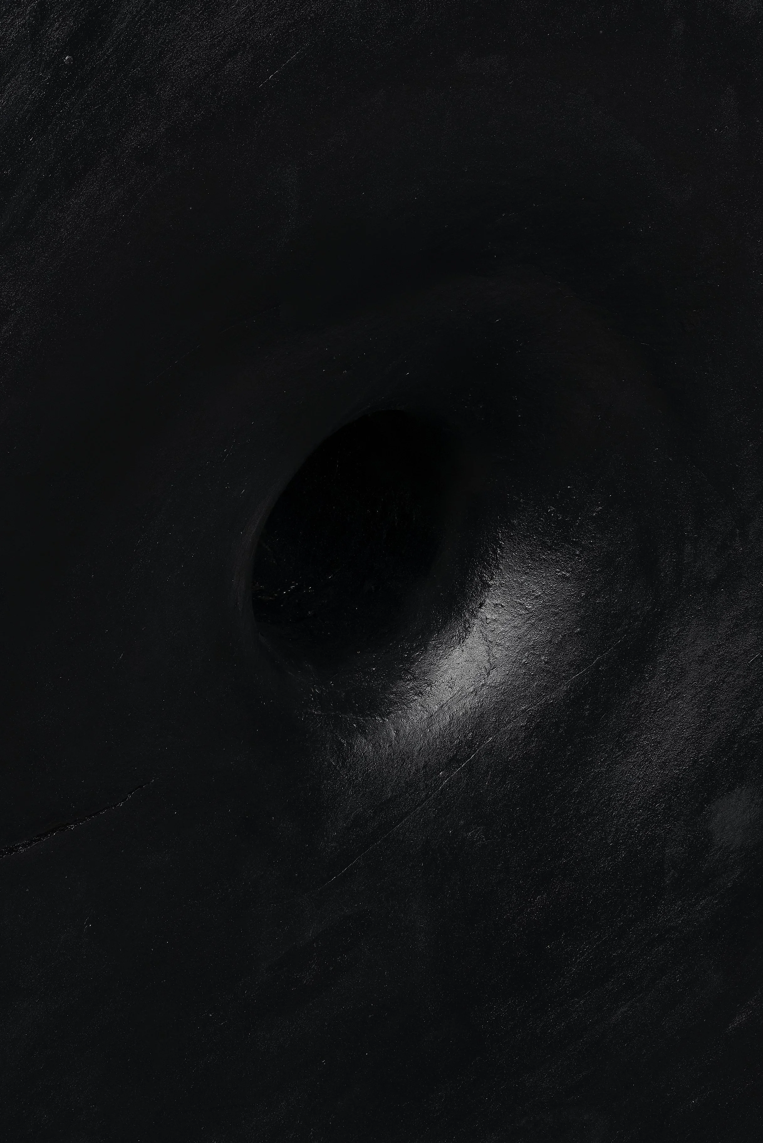 DSCF6068-Edit.jpg