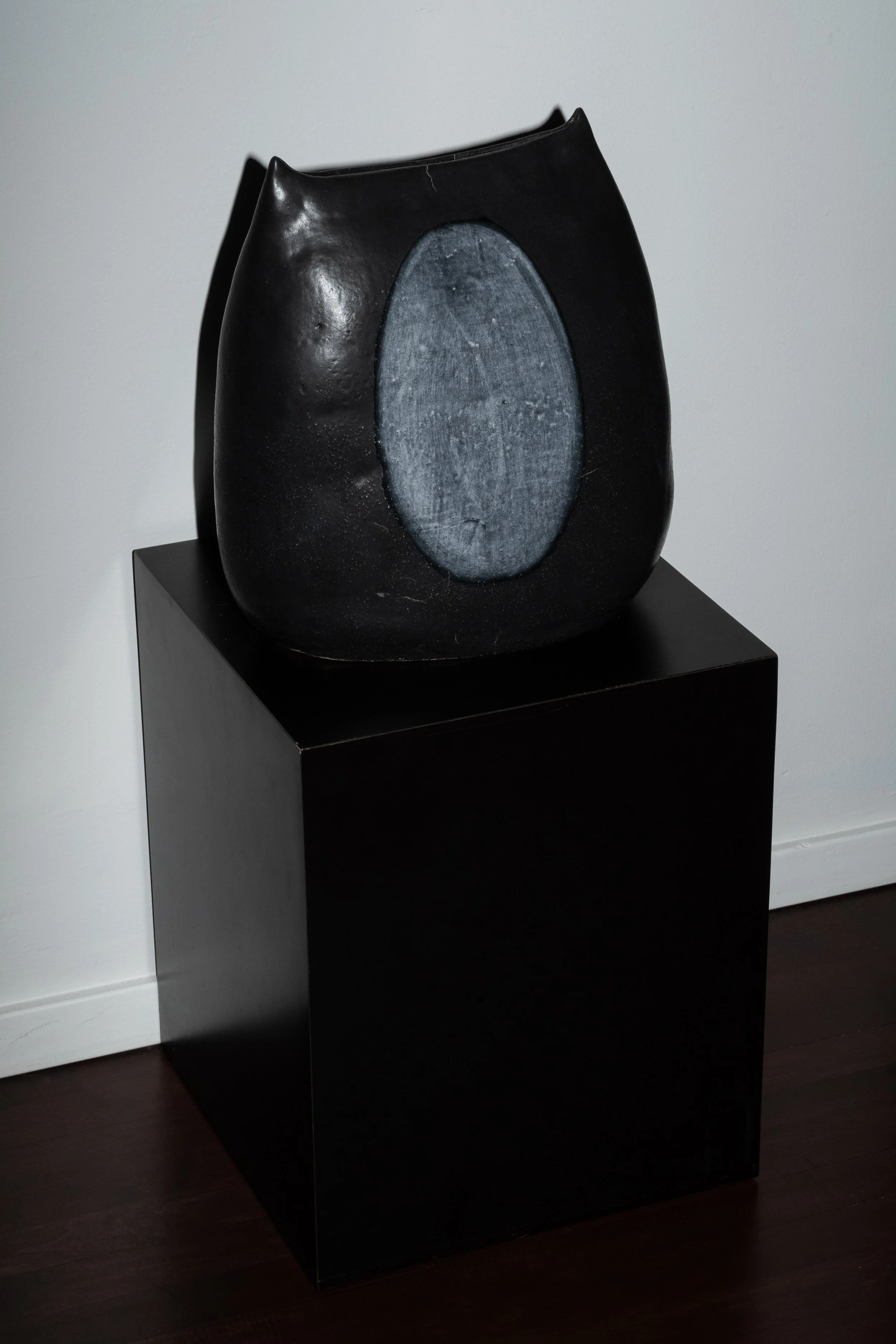 DSCF9648.jpg