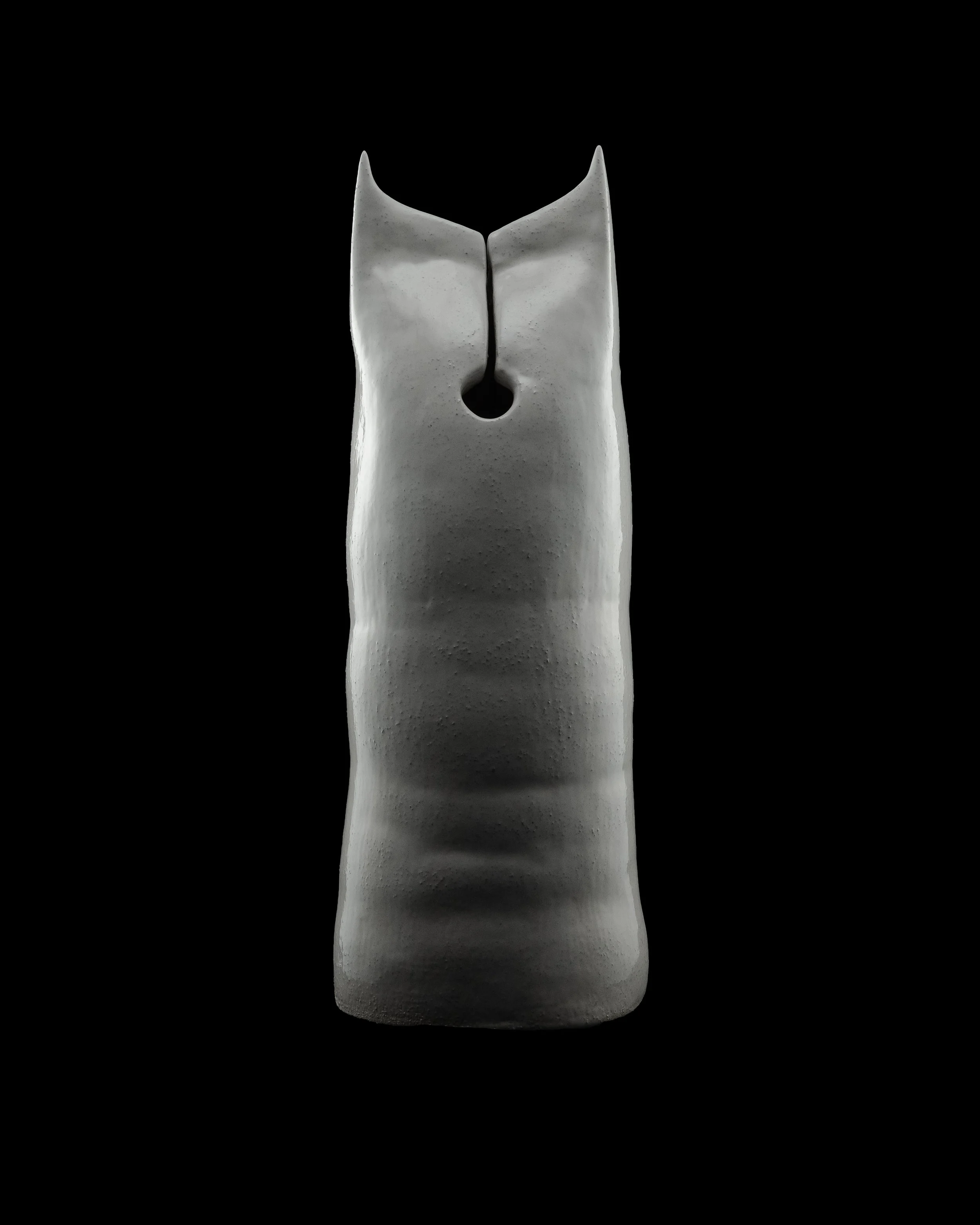 DSCF8553-Edit.jpg