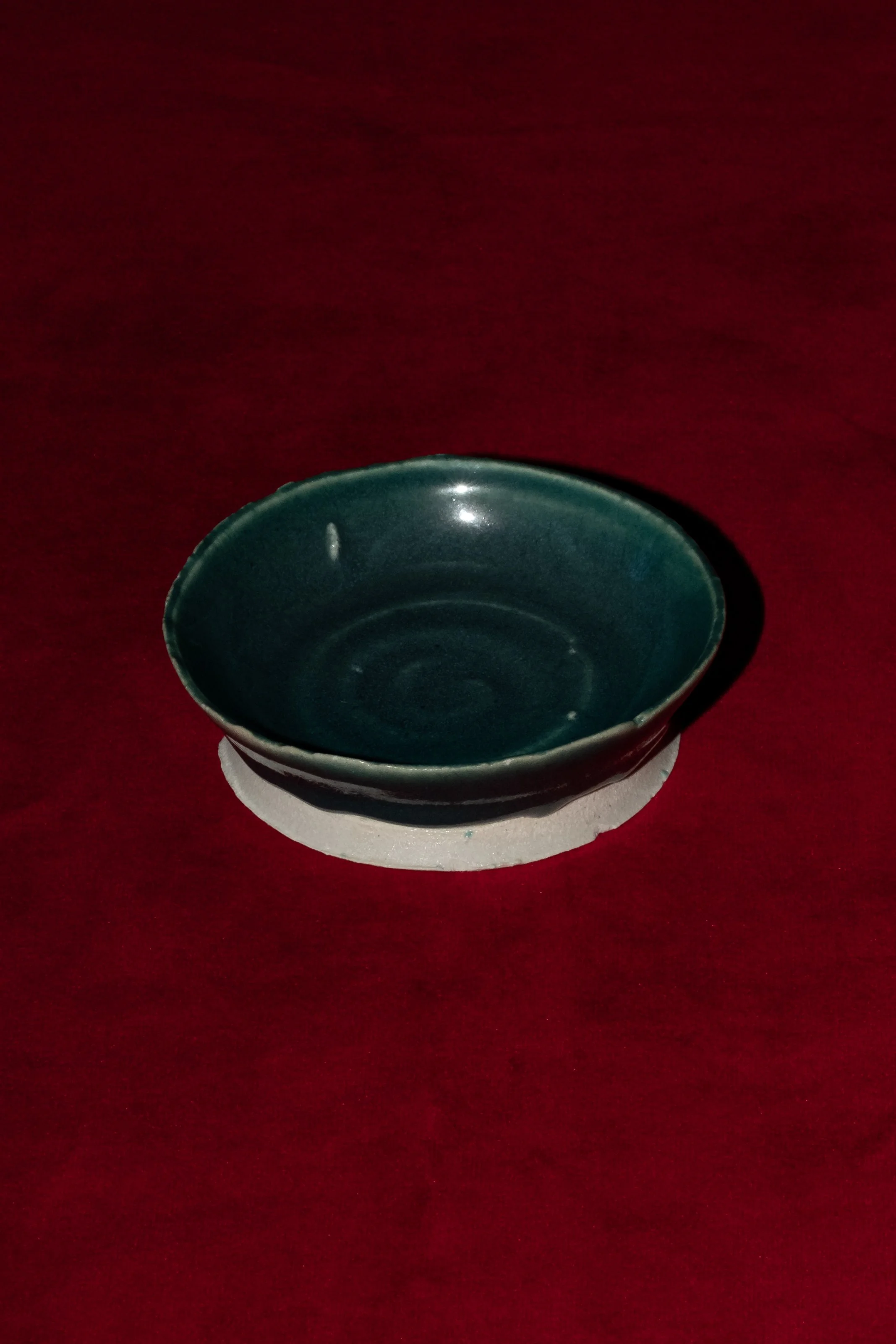 DSCF9959.jpg