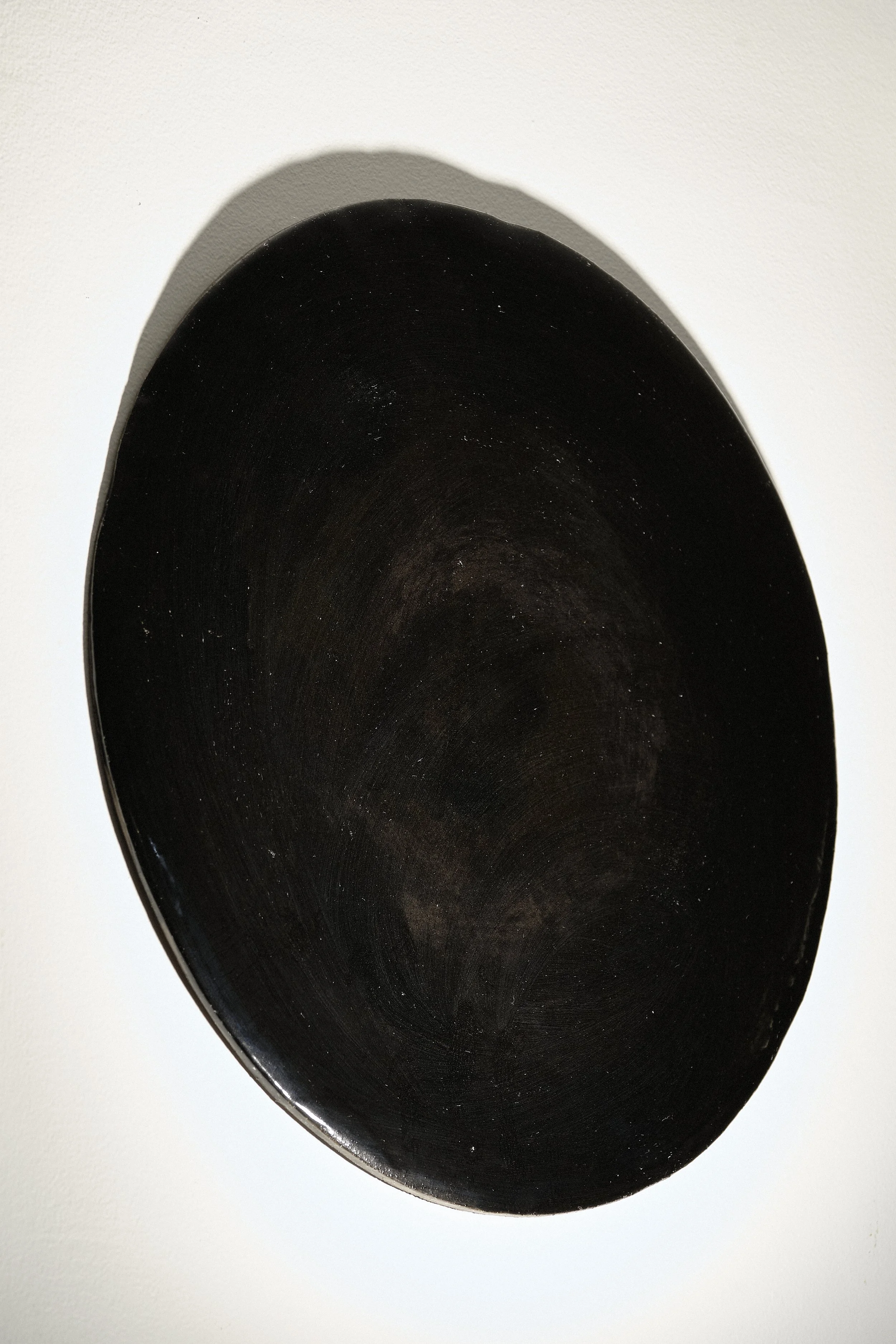 DSCF6375.jpg