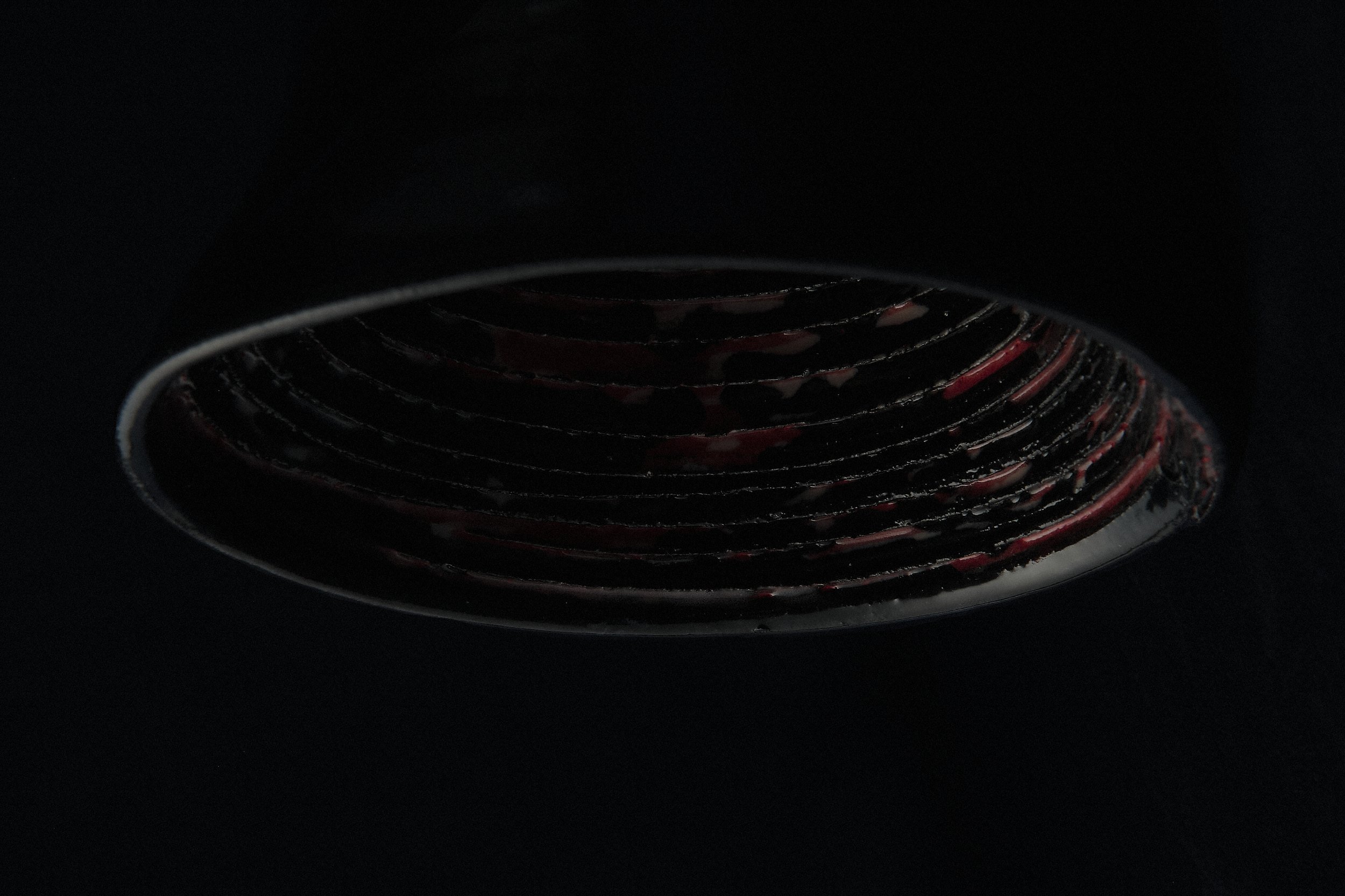 DSCF3035 1.jpg