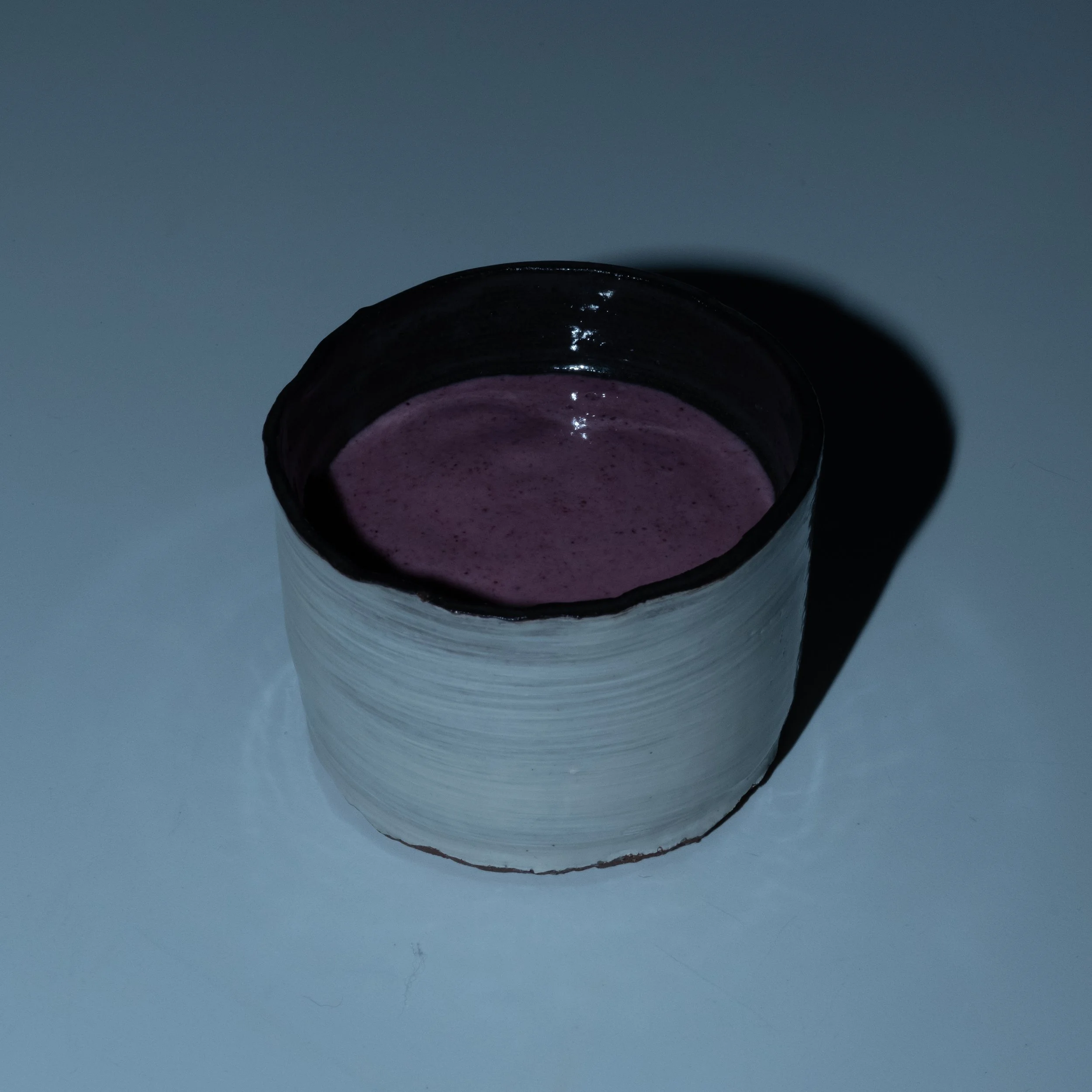 DSCF1157.jpg