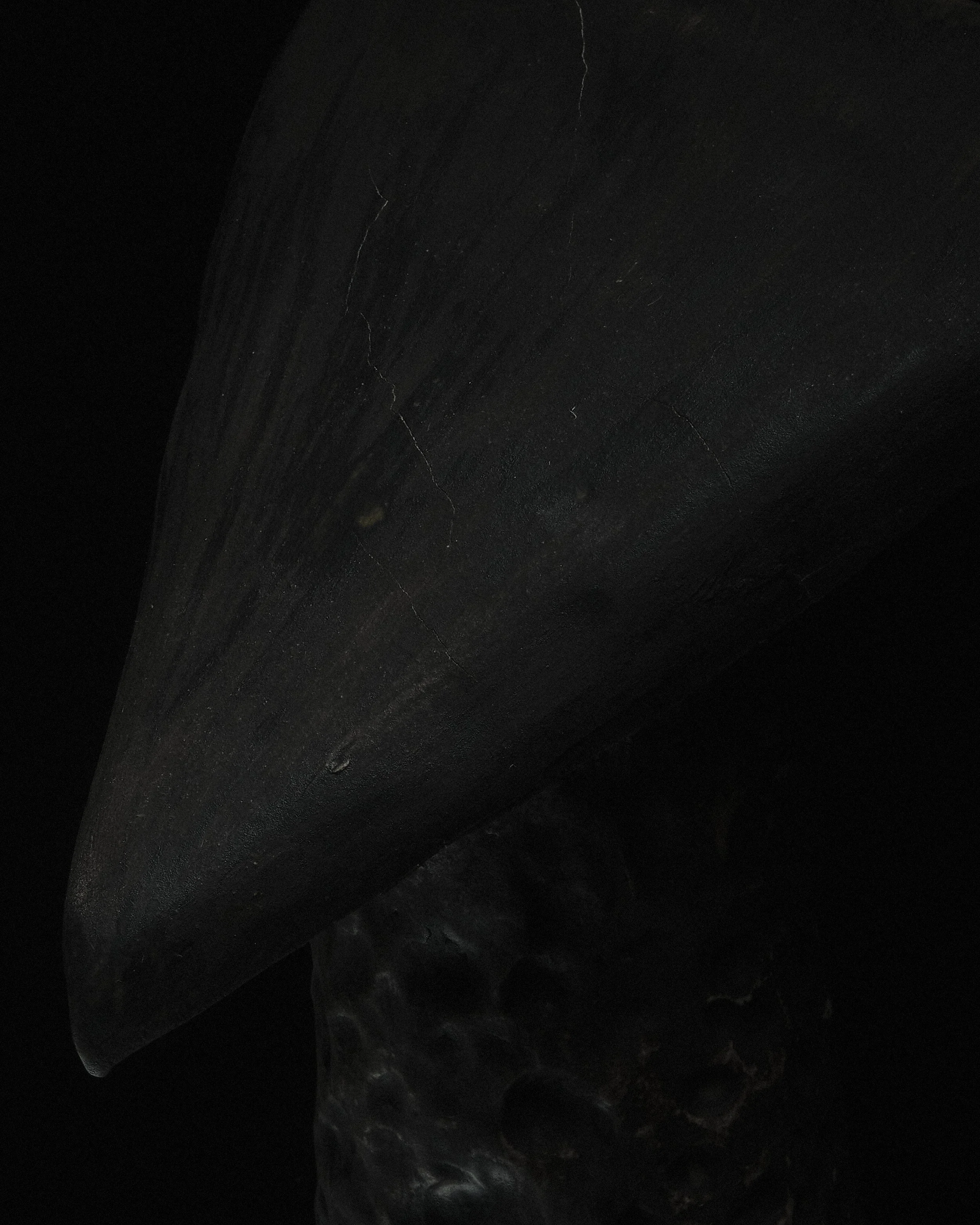 DSCF3877.jpg