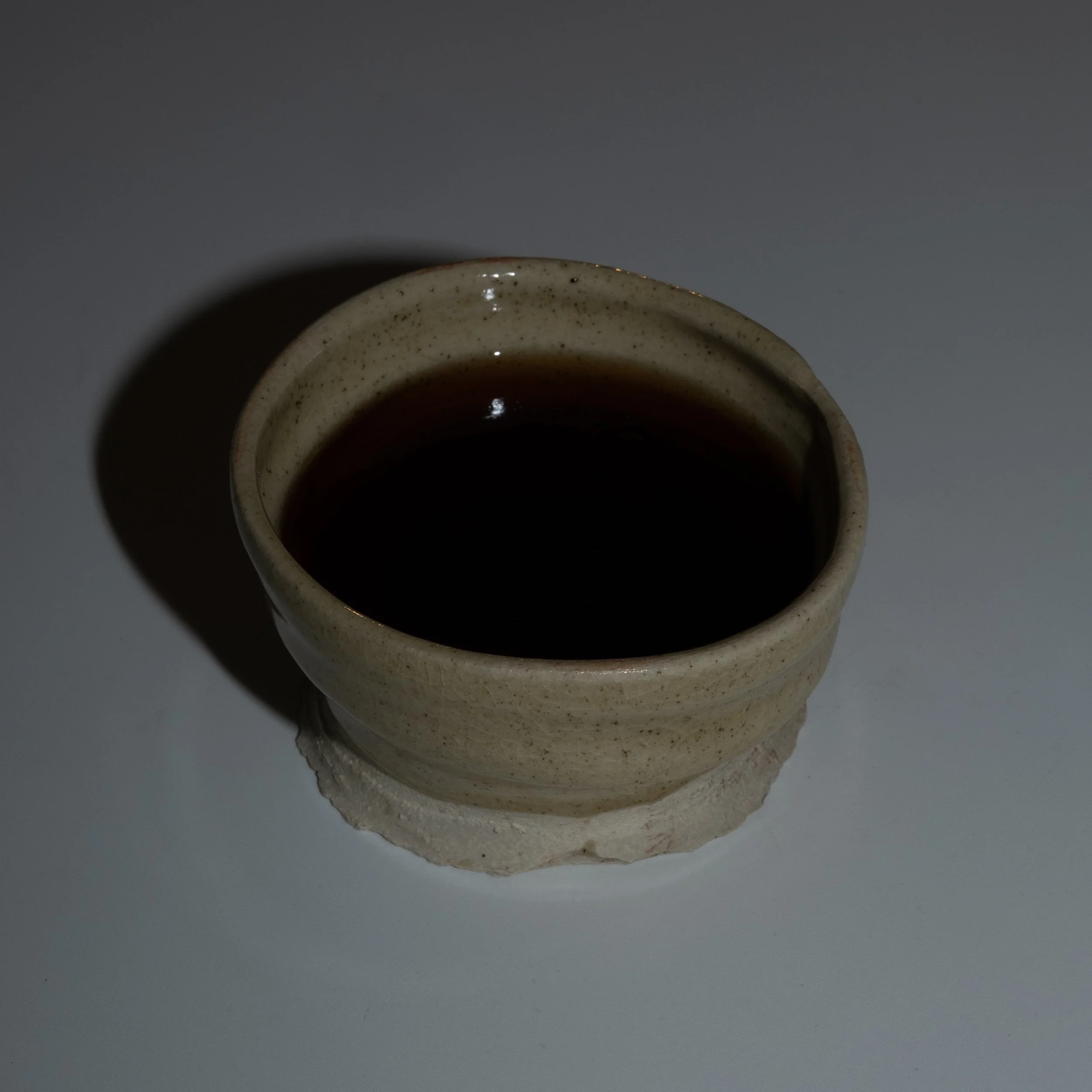 DSCF1034.jpg