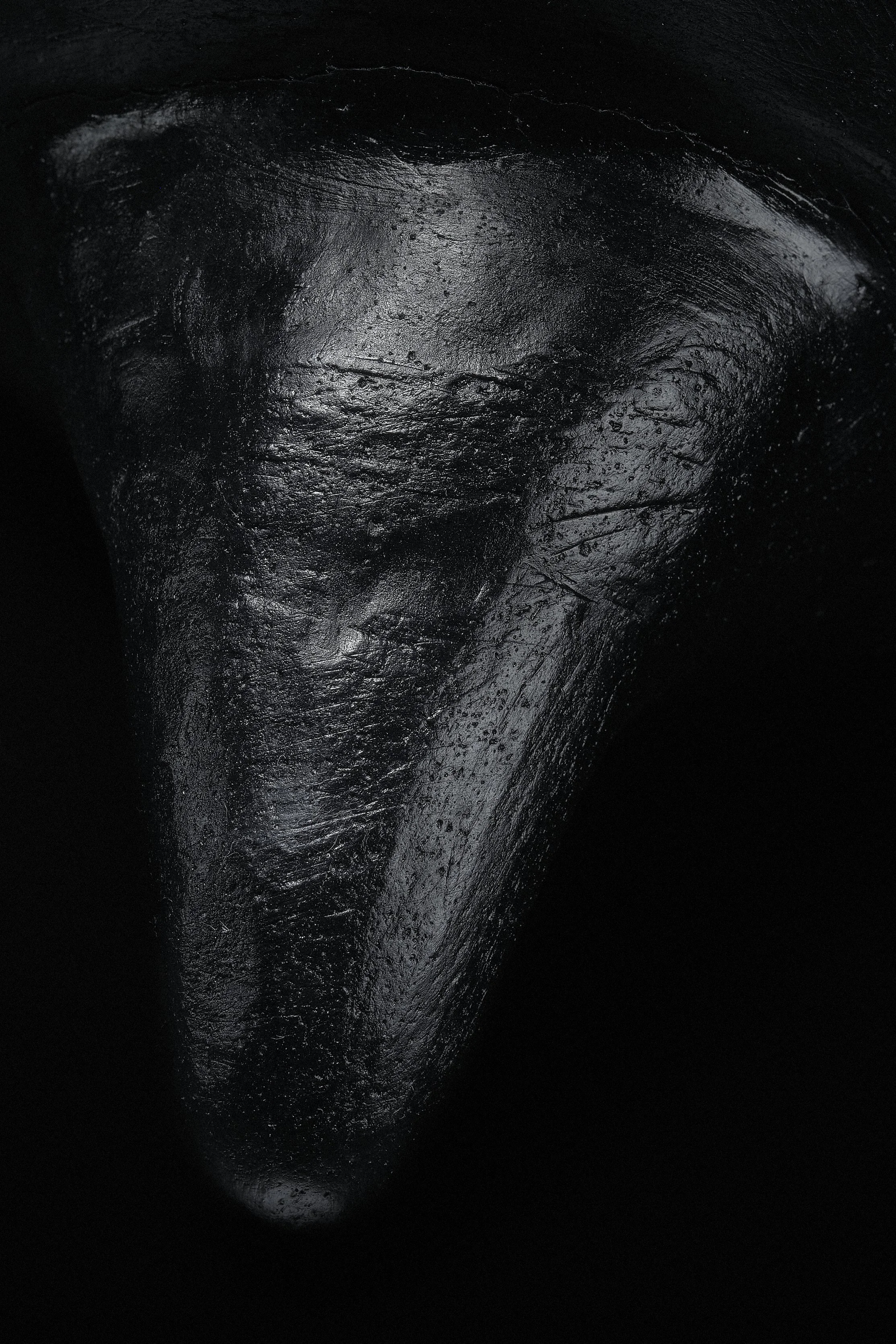 DSCF5826 1.jpg