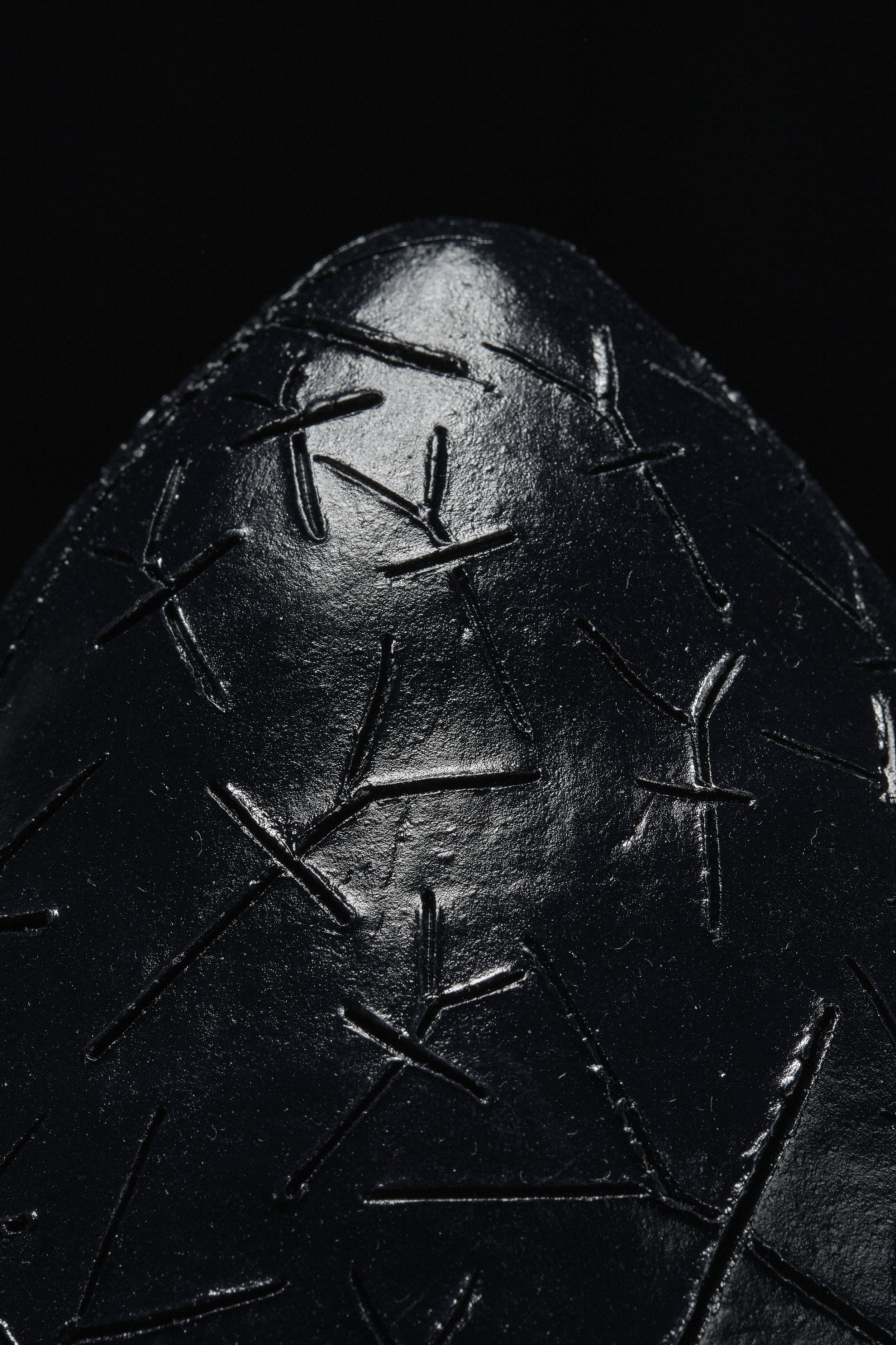 DSCF5515.jpg