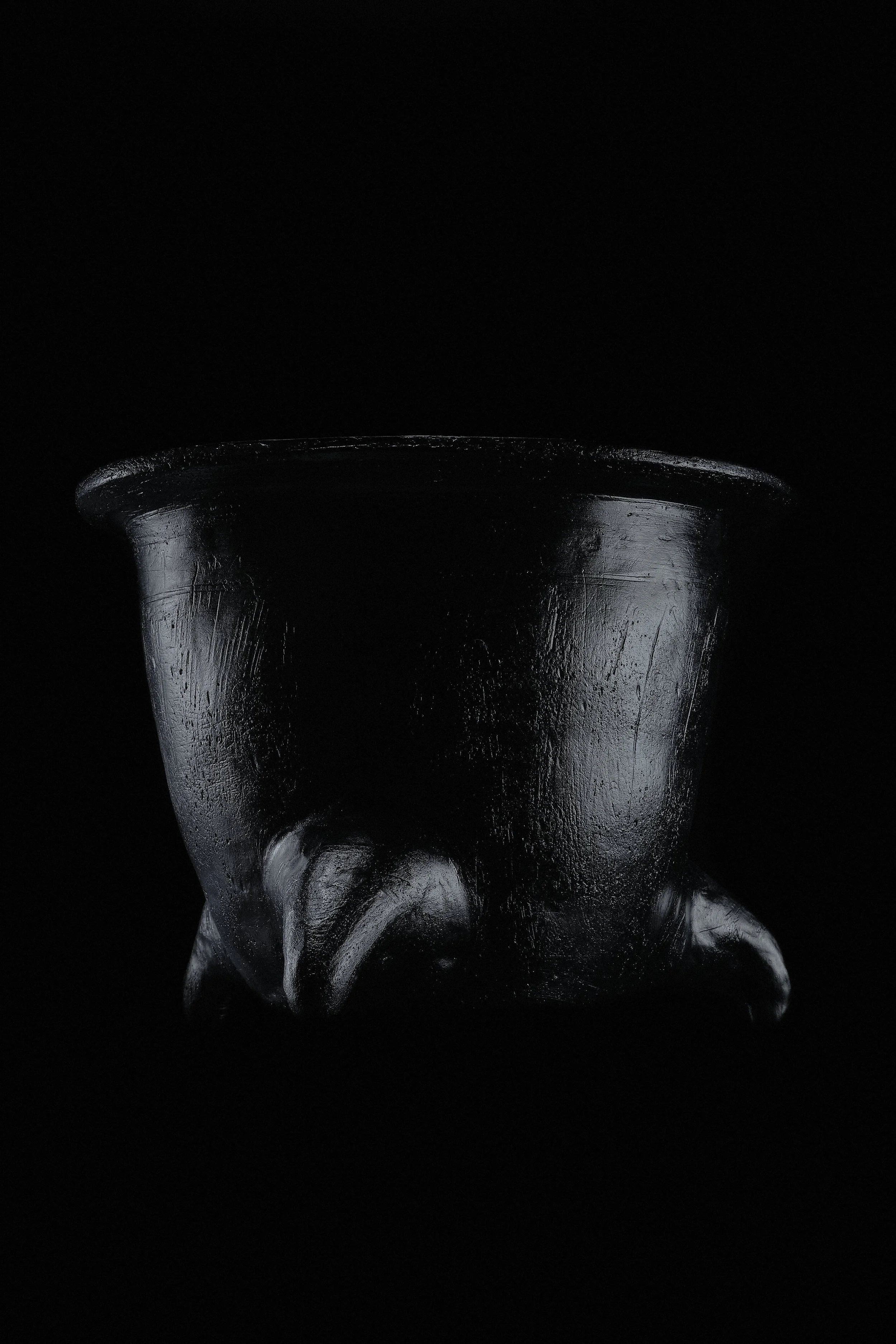 DSCF5814 6.jpg