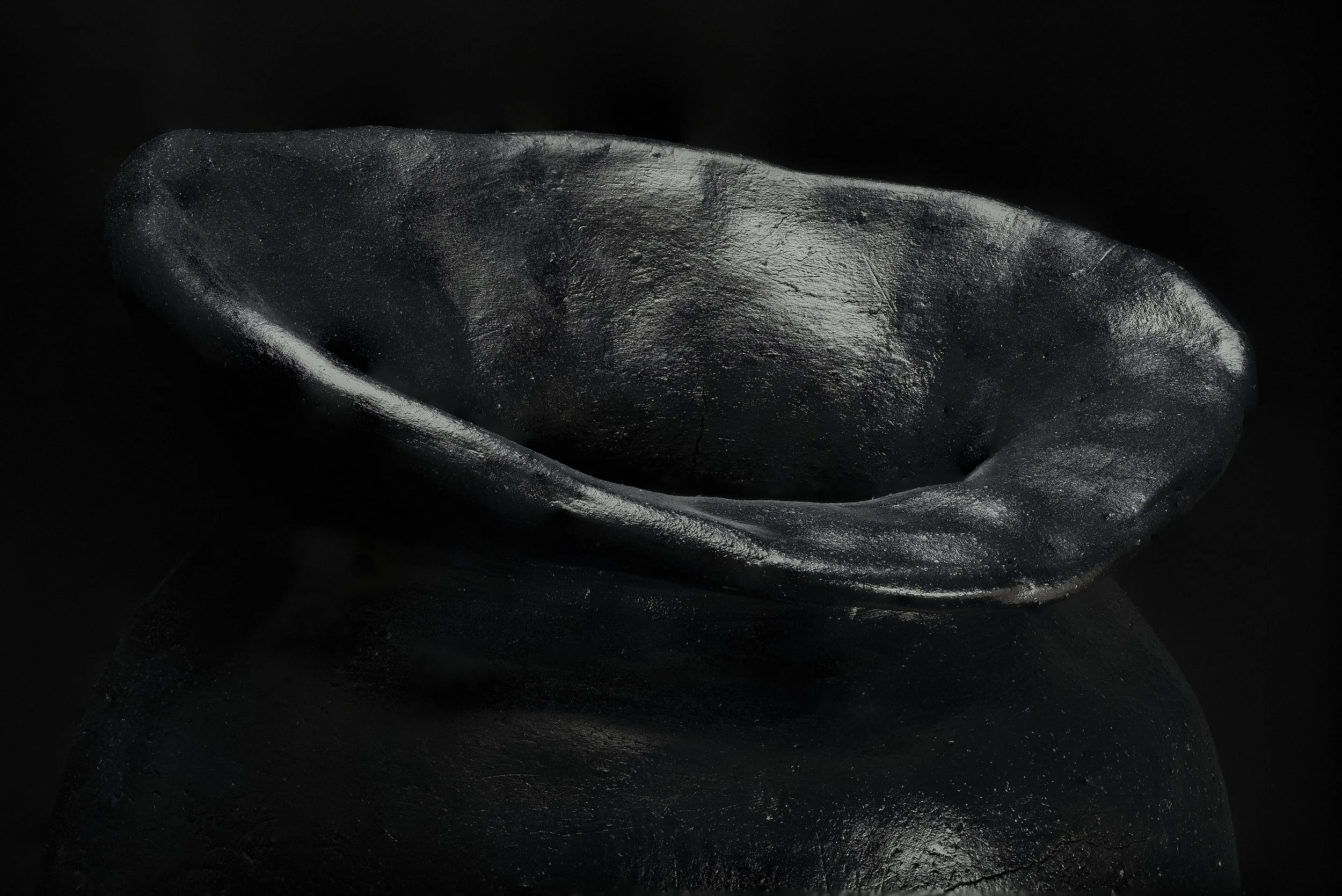 DSCF5326-Edit.jpg