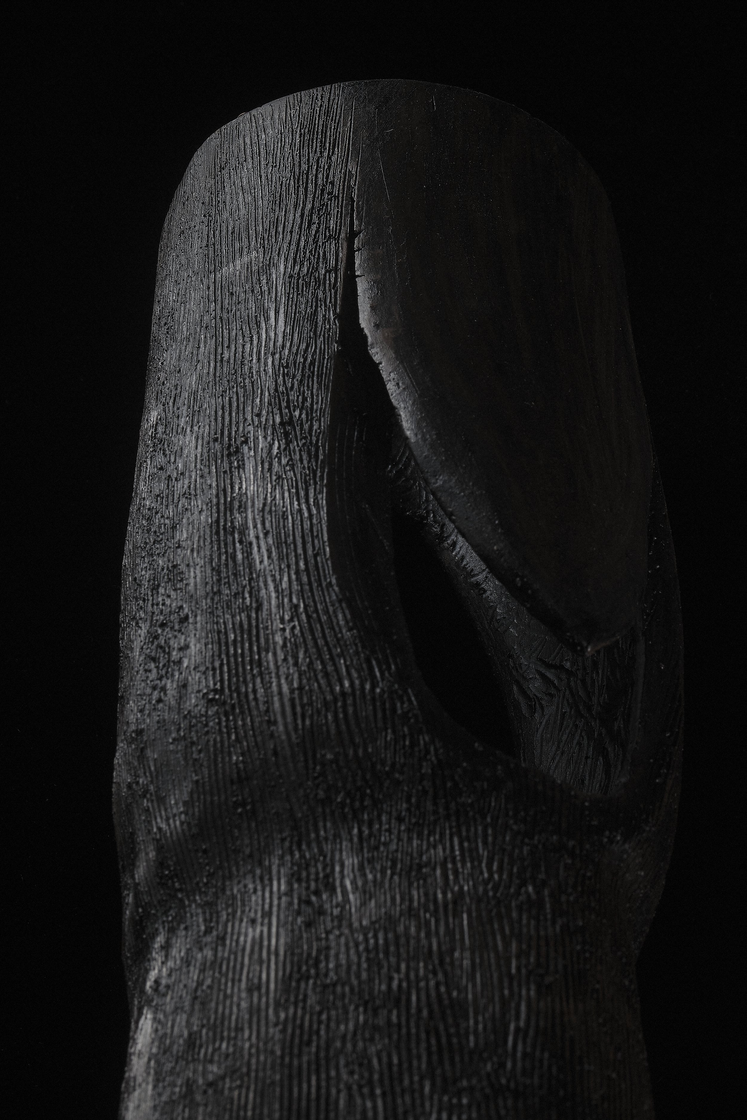 DSCF3825.jpg