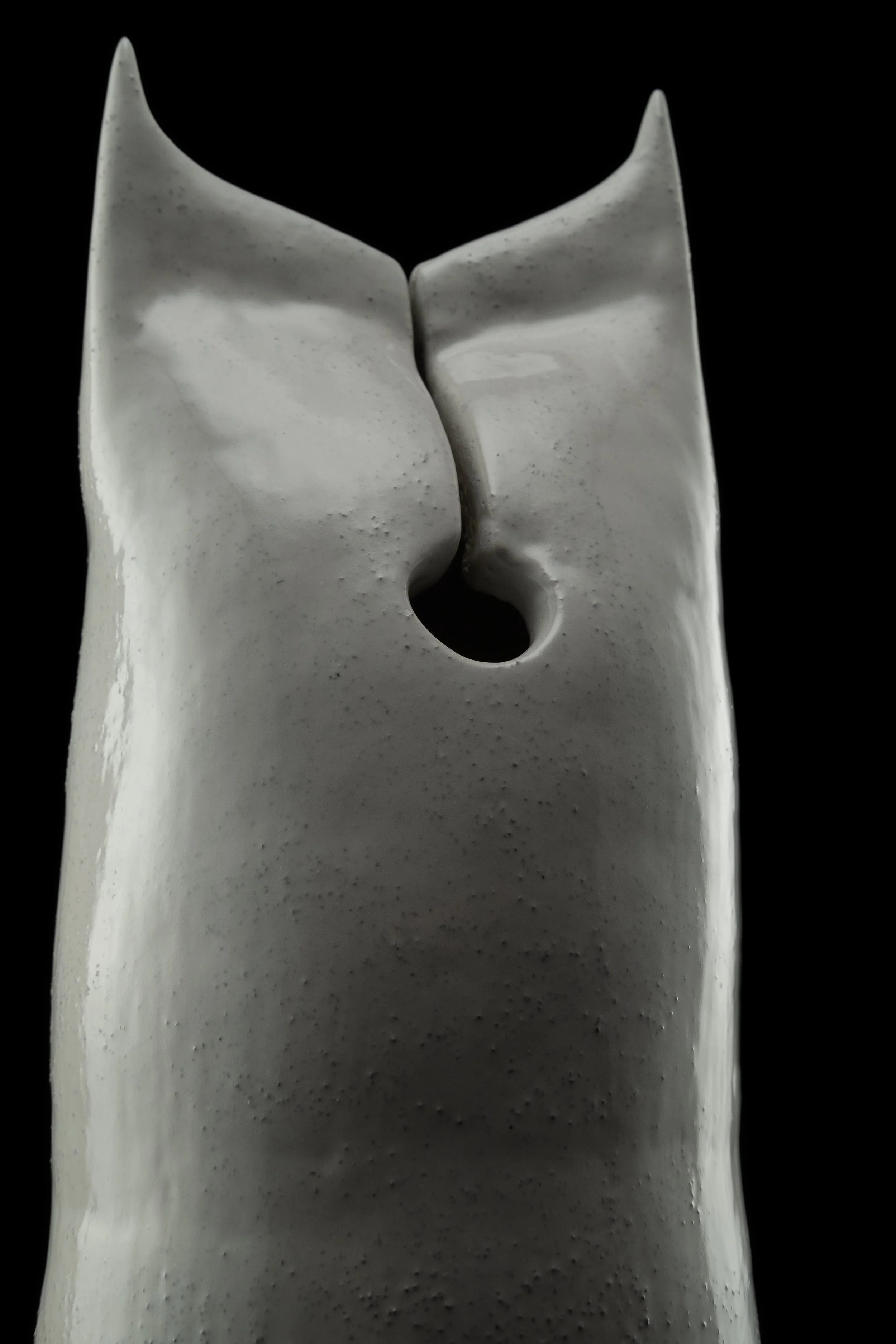 DSCF8661-Edit.jpg