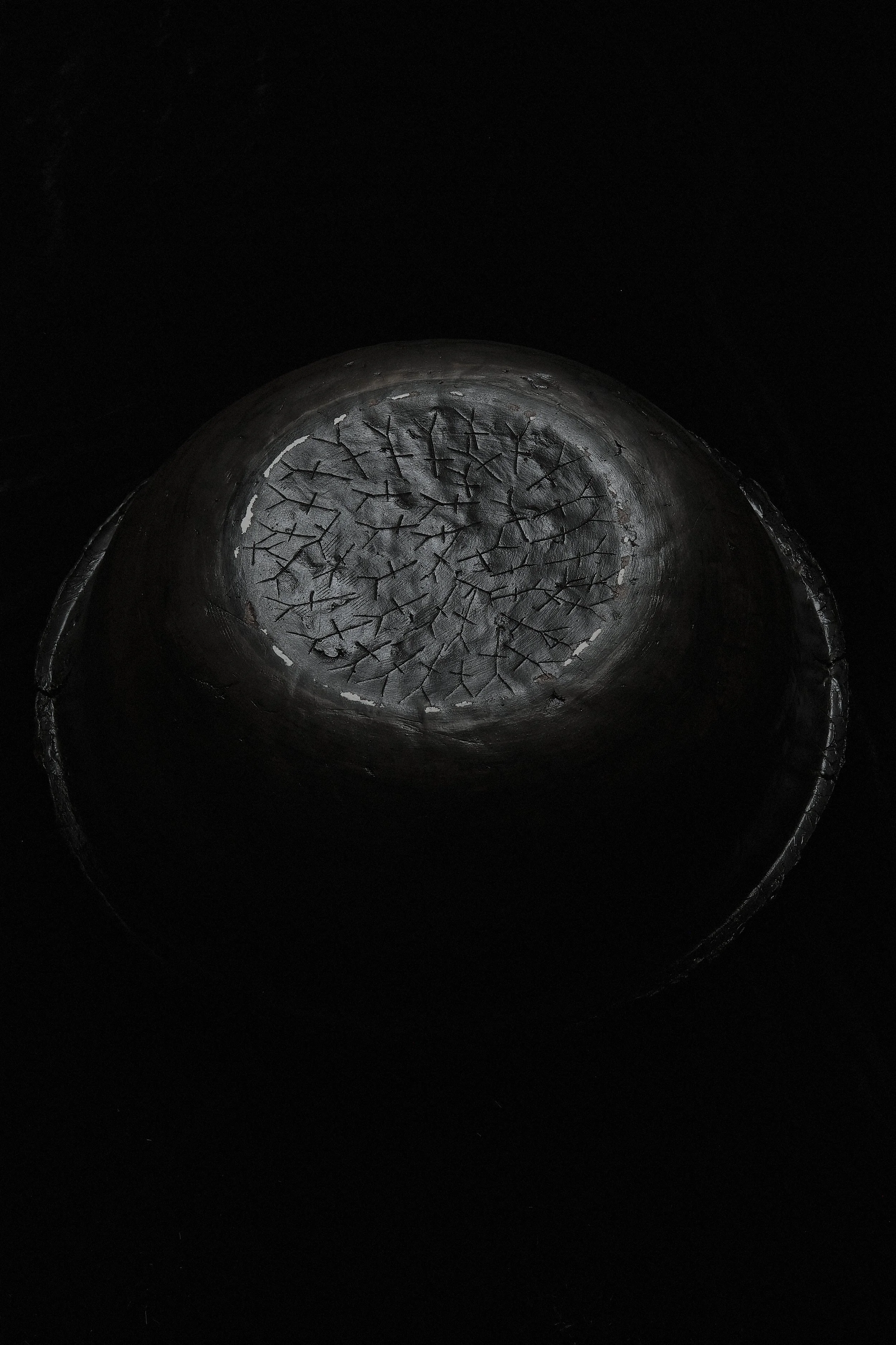 DSCF3933.jpg