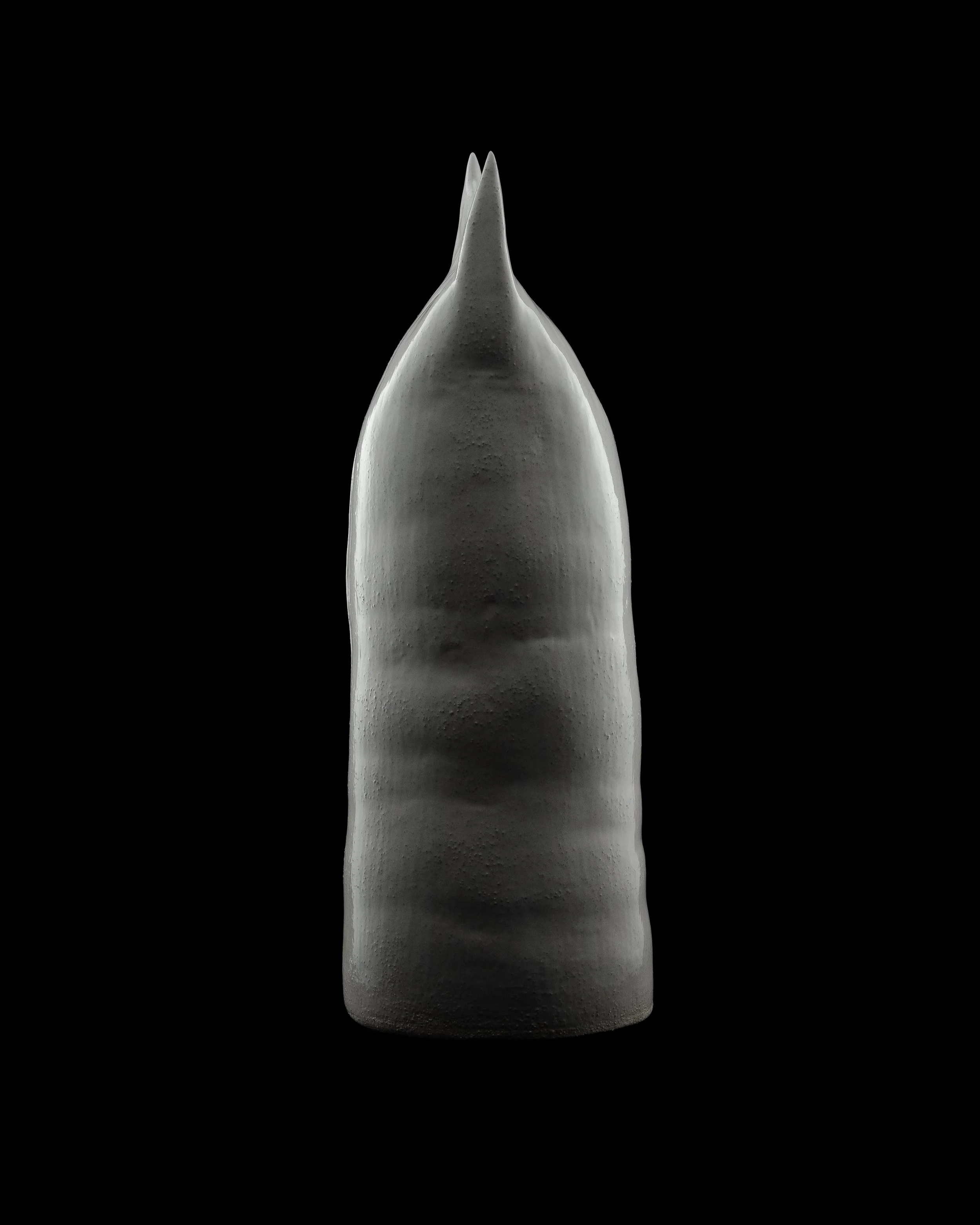 DSCF8552-Edit.jpg