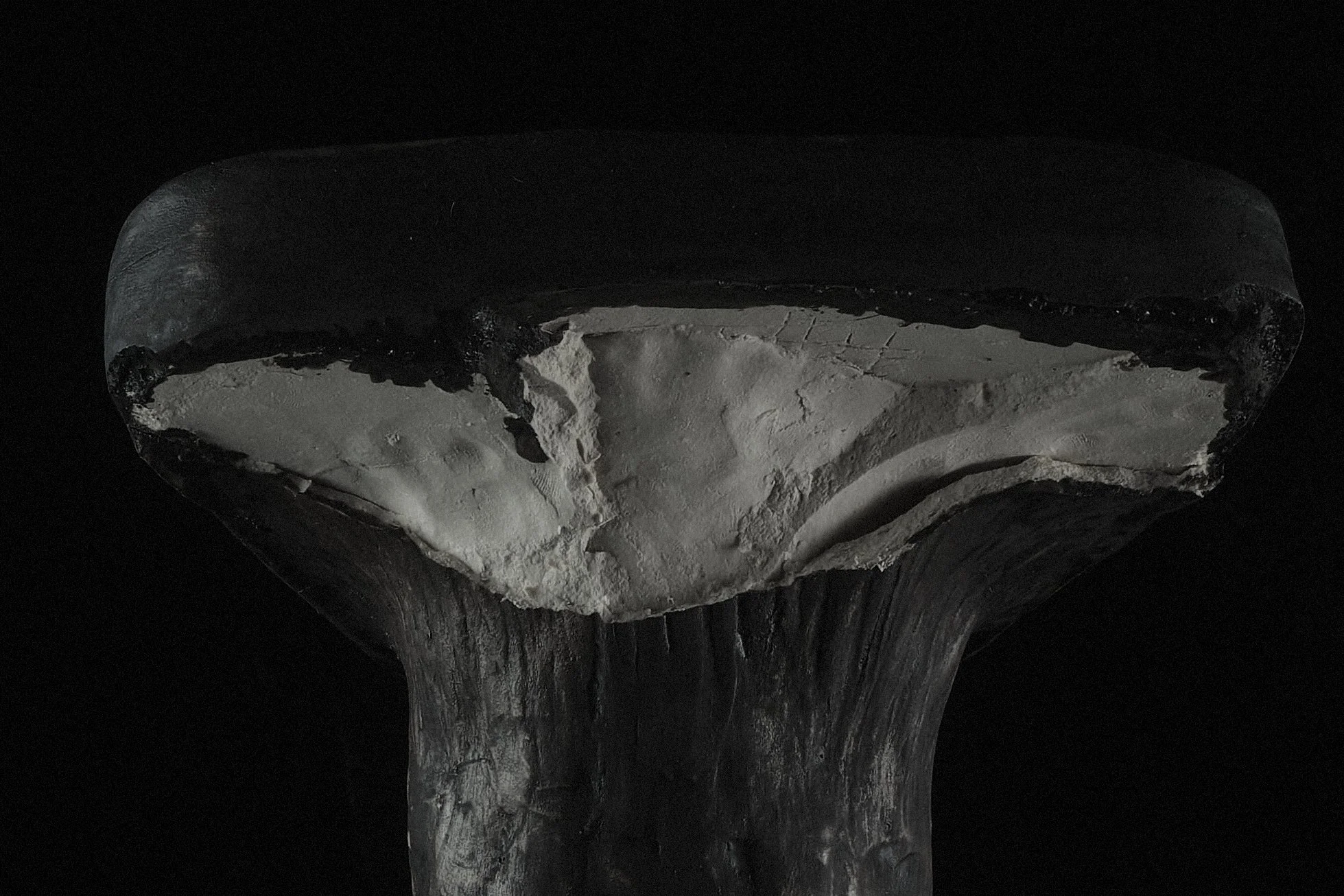 DSCF3758.jpg
