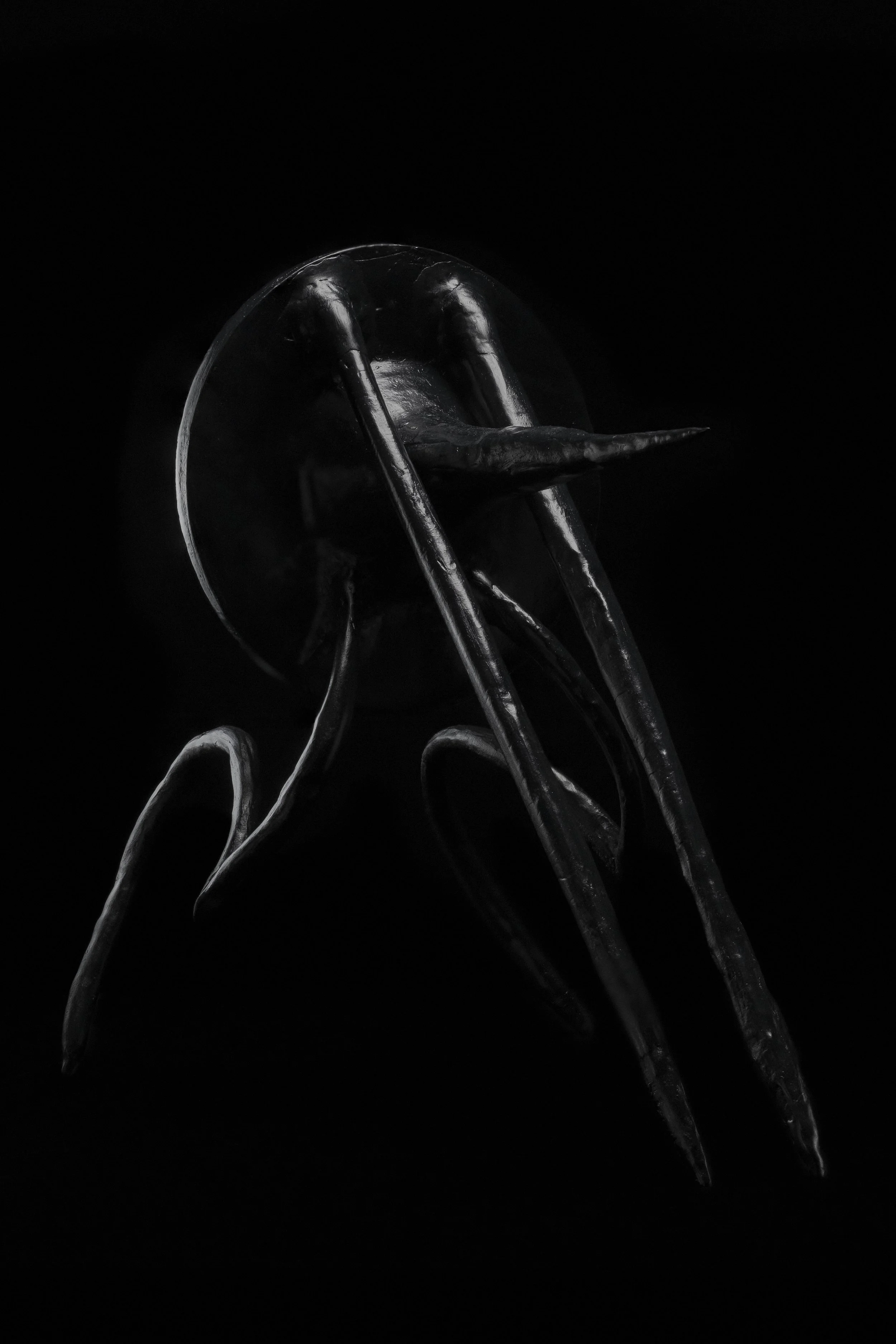 DSCF6346-Edit.jpg