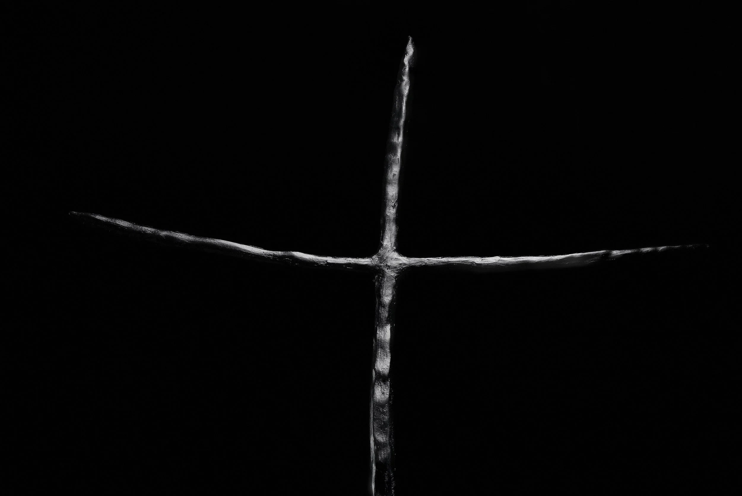 DSCF6429-Edit 1.jpg