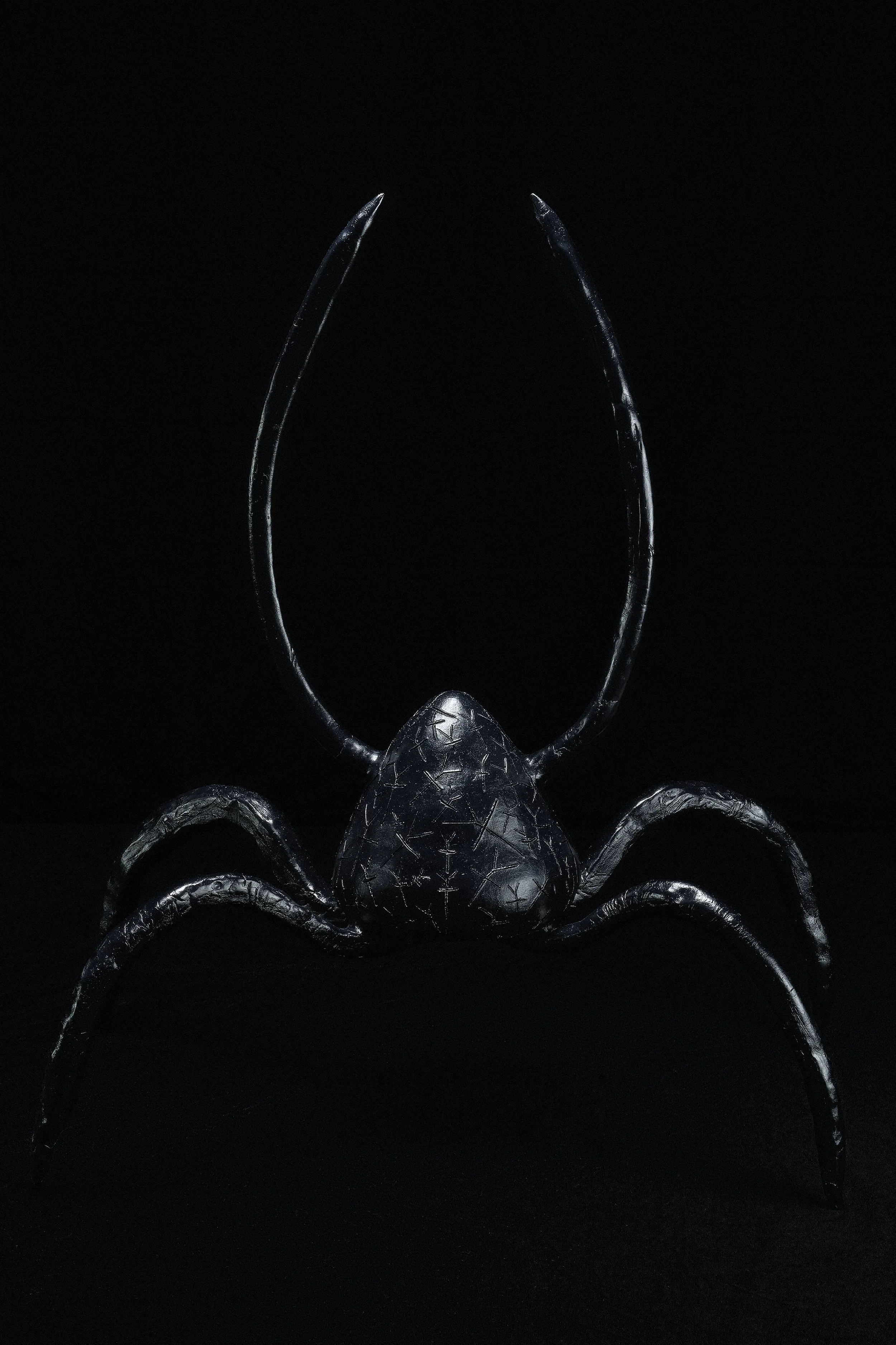 DSCF5511.jpg