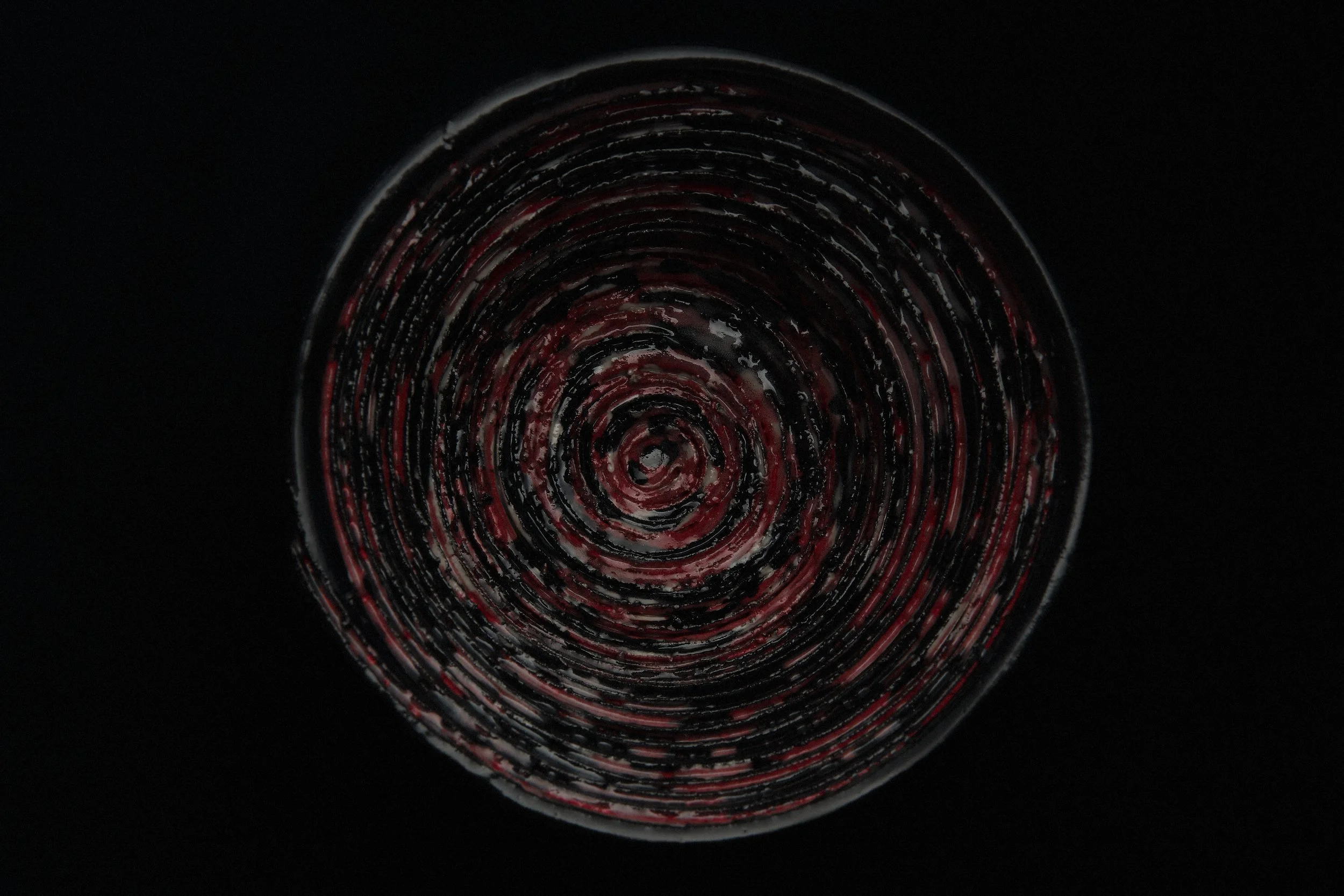DSCF2999 1.jpg