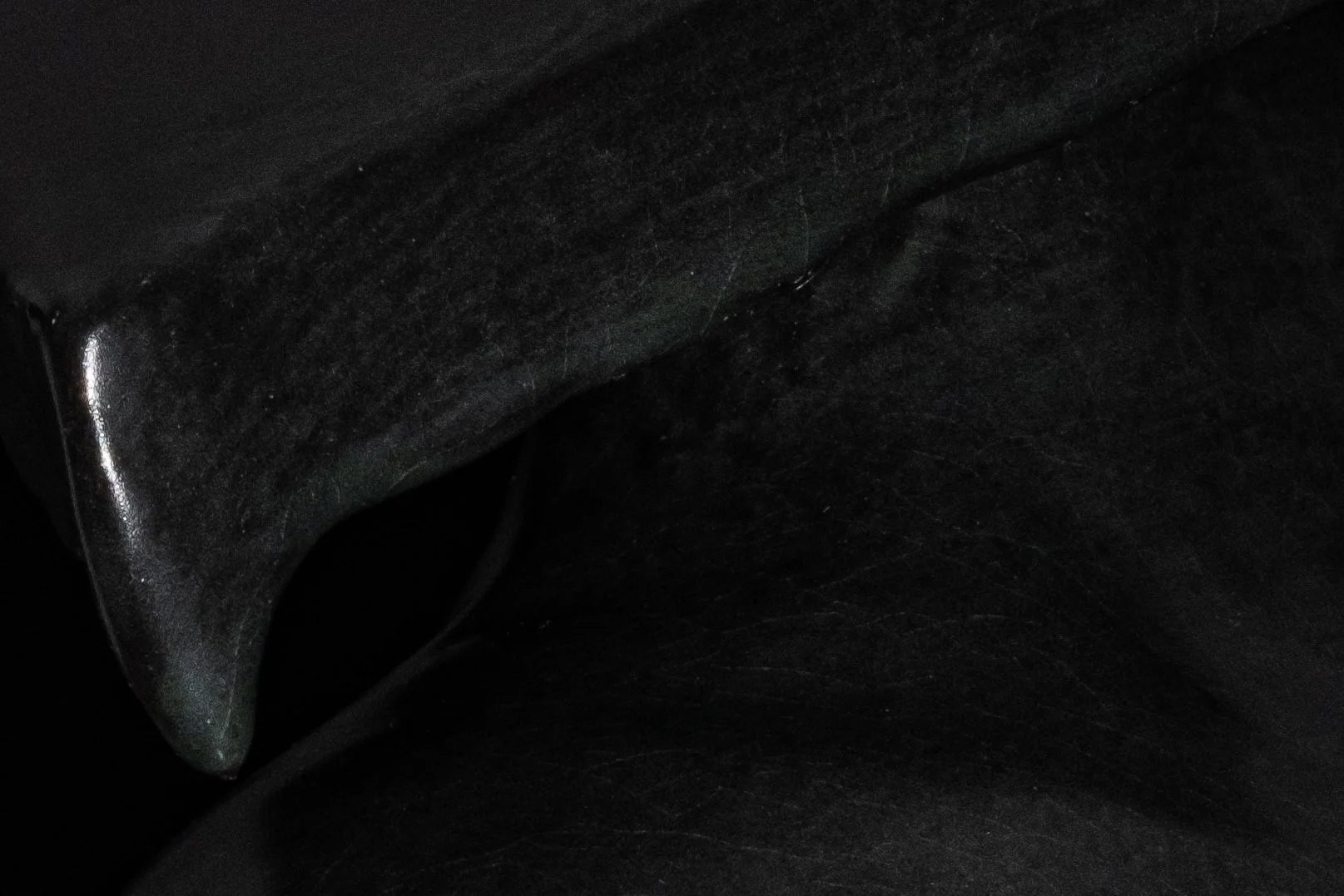 DSCF1623.jpg