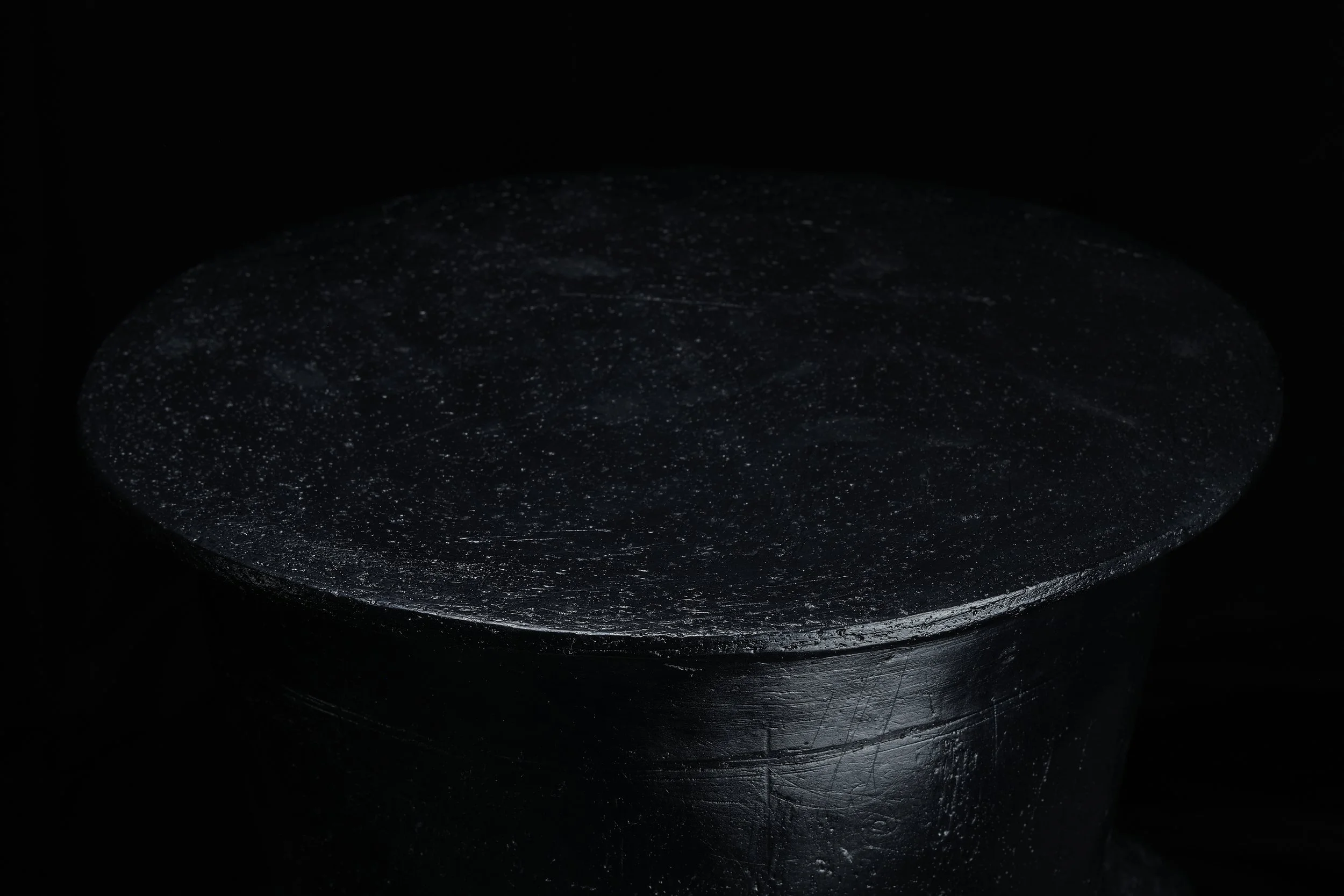 DSCF5906.jpg