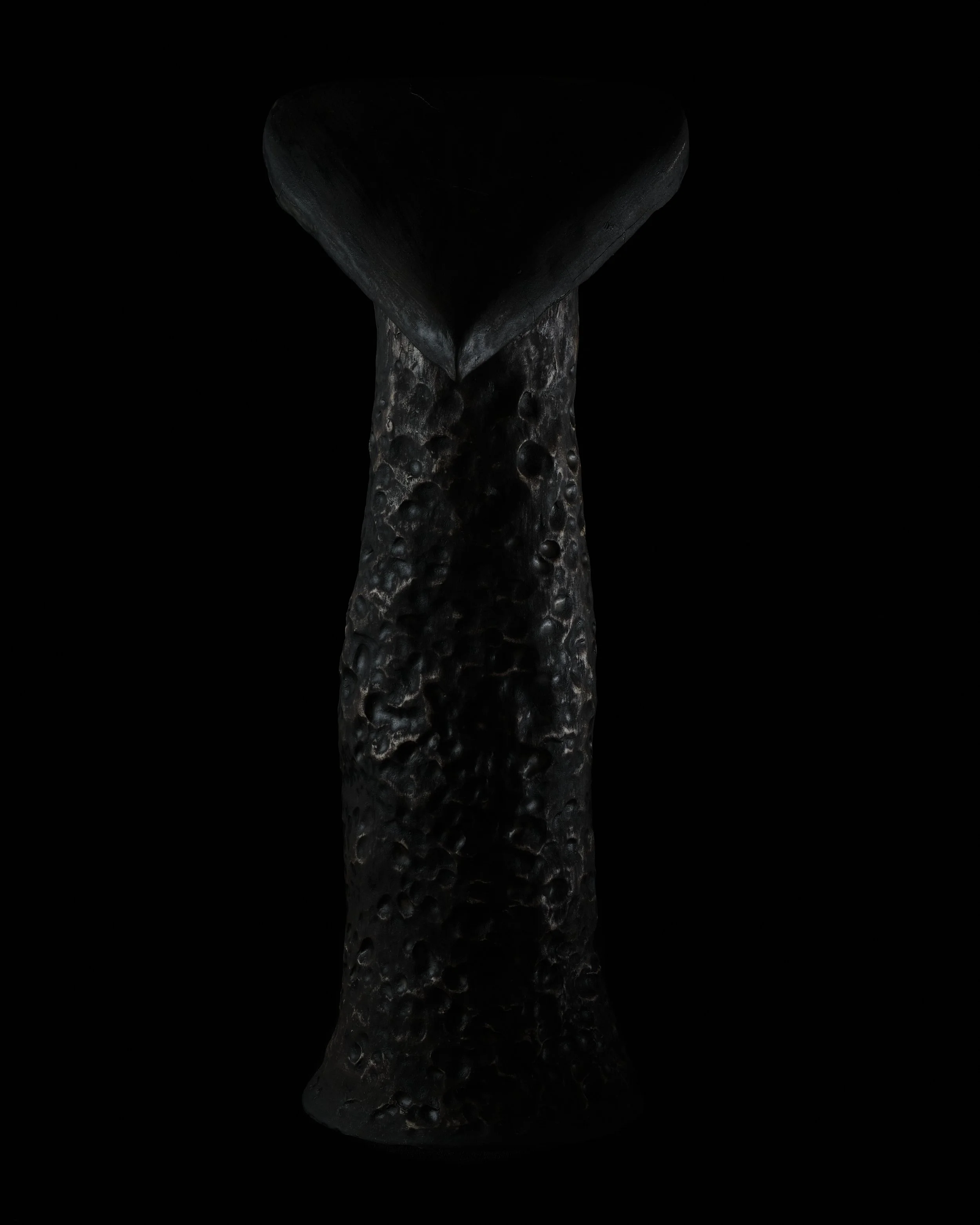 front.jpg