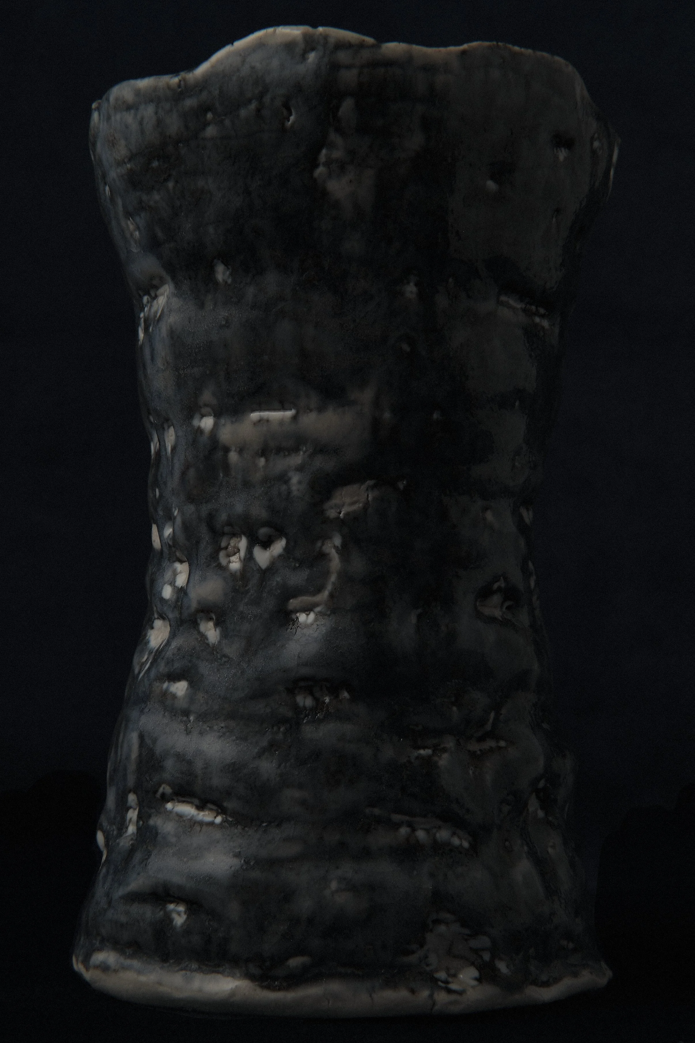 DSCF2820.jpg