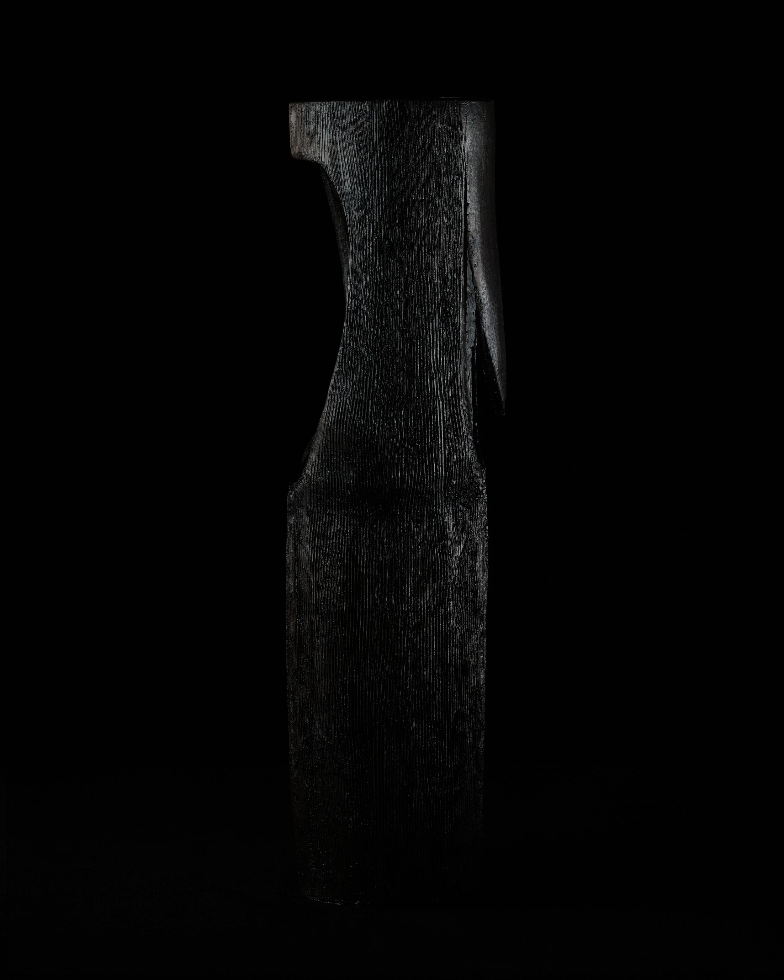 side2.jpg