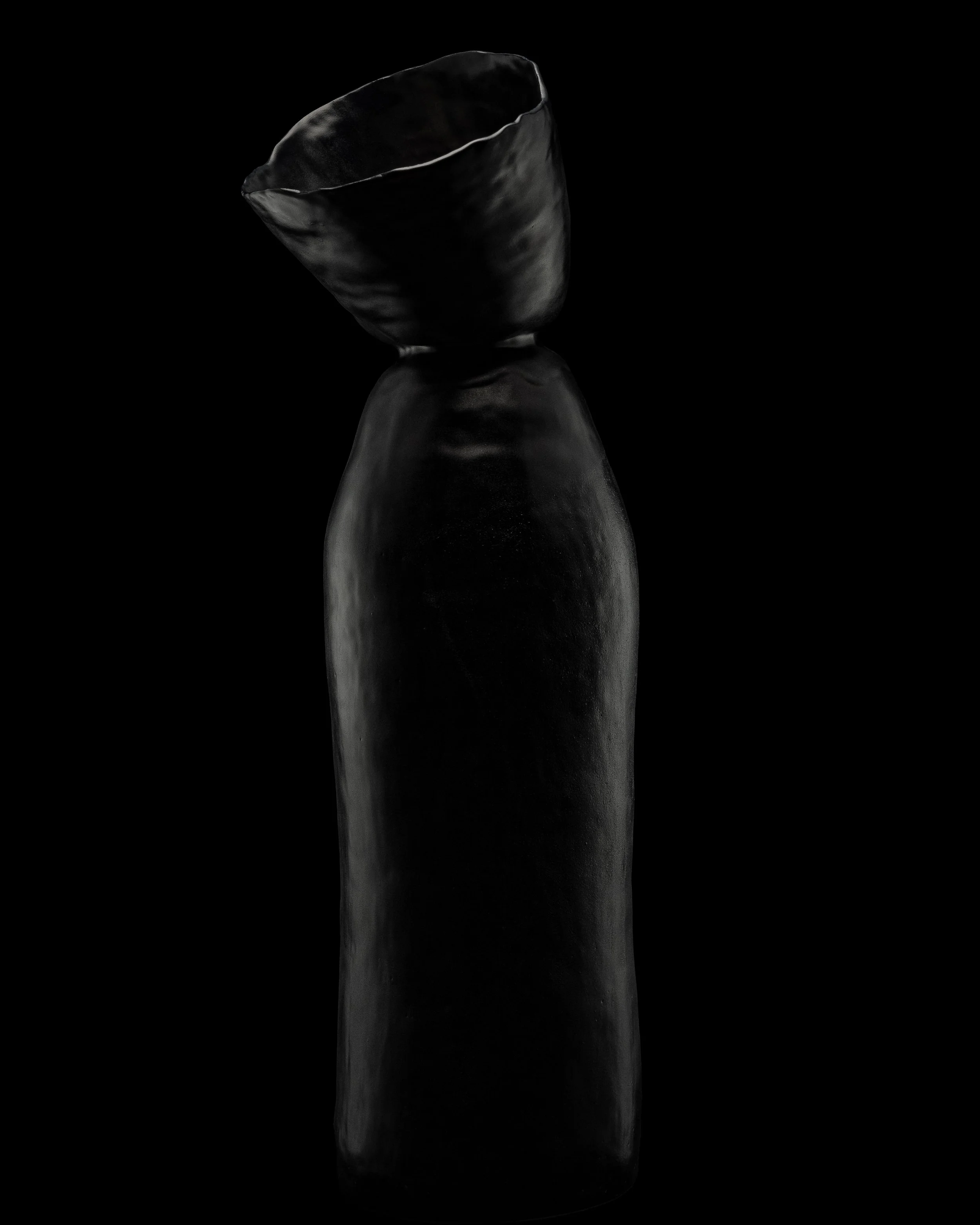 DSCF8570-Edit.jpg