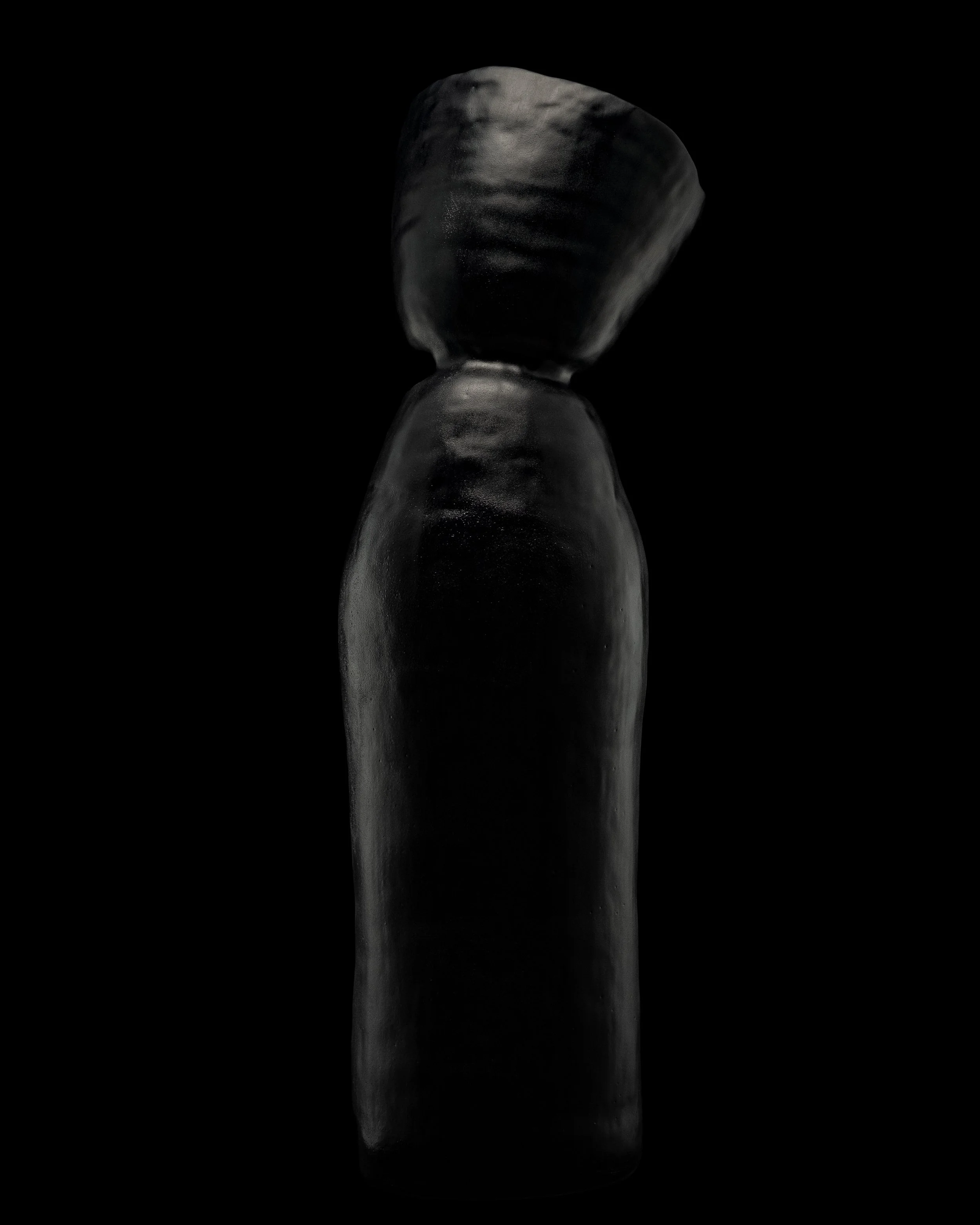 DSCF8571-Edit.jpg