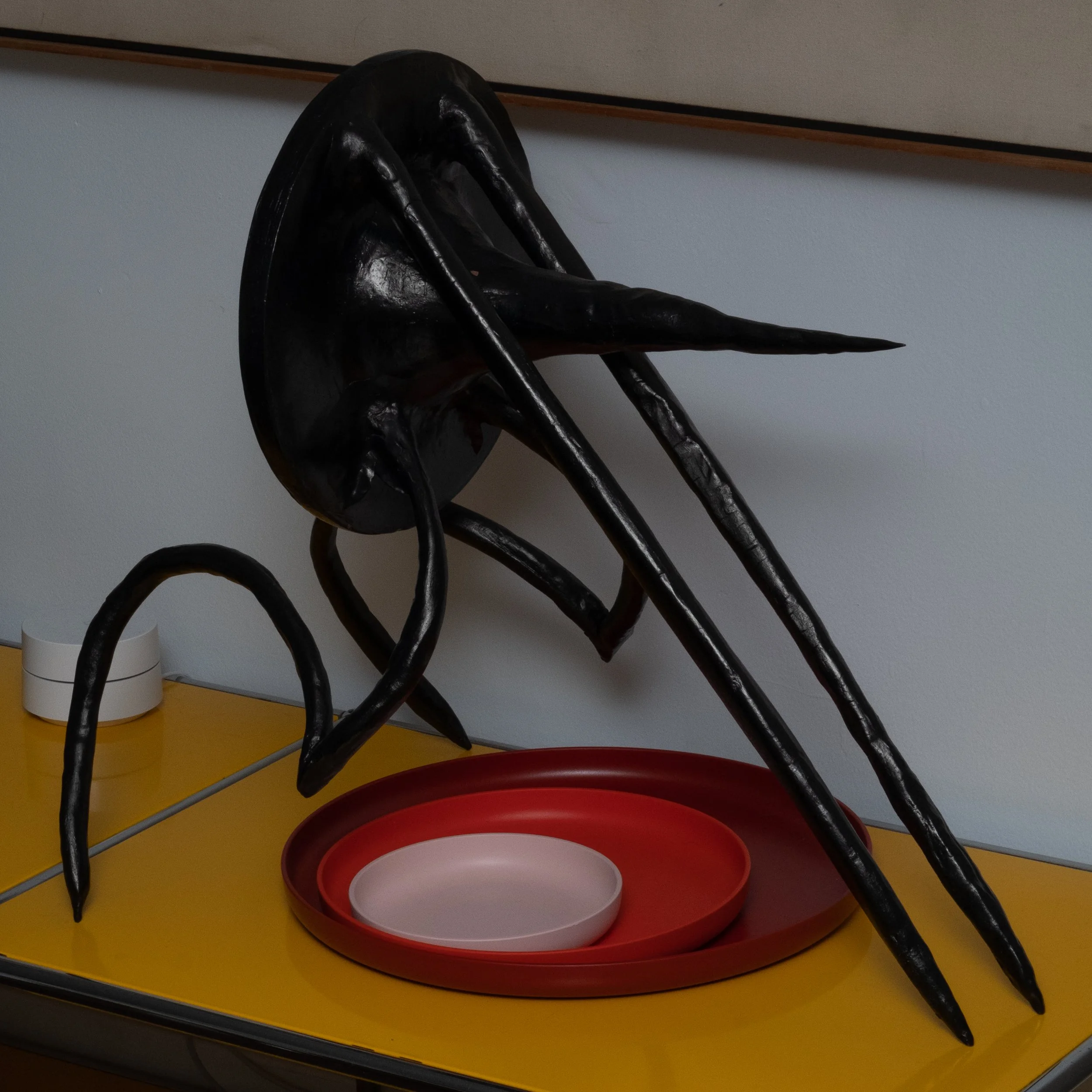 DSCF1140.jpg