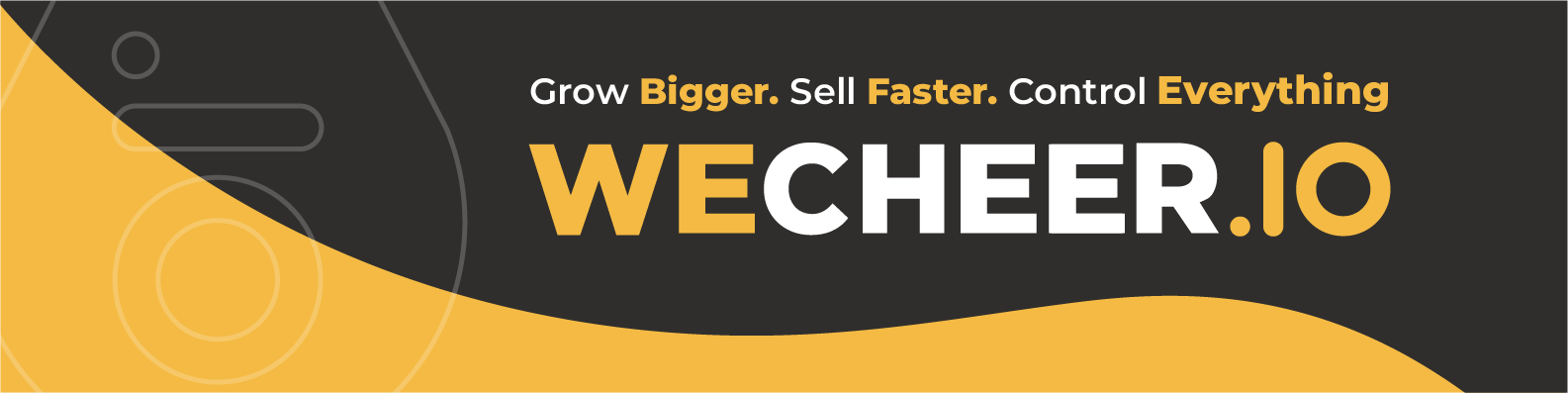 wecheer banner 2a (1).png
