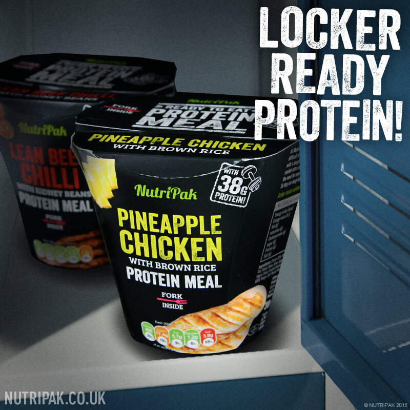 nutripak_instagram_promo_locker.jpg