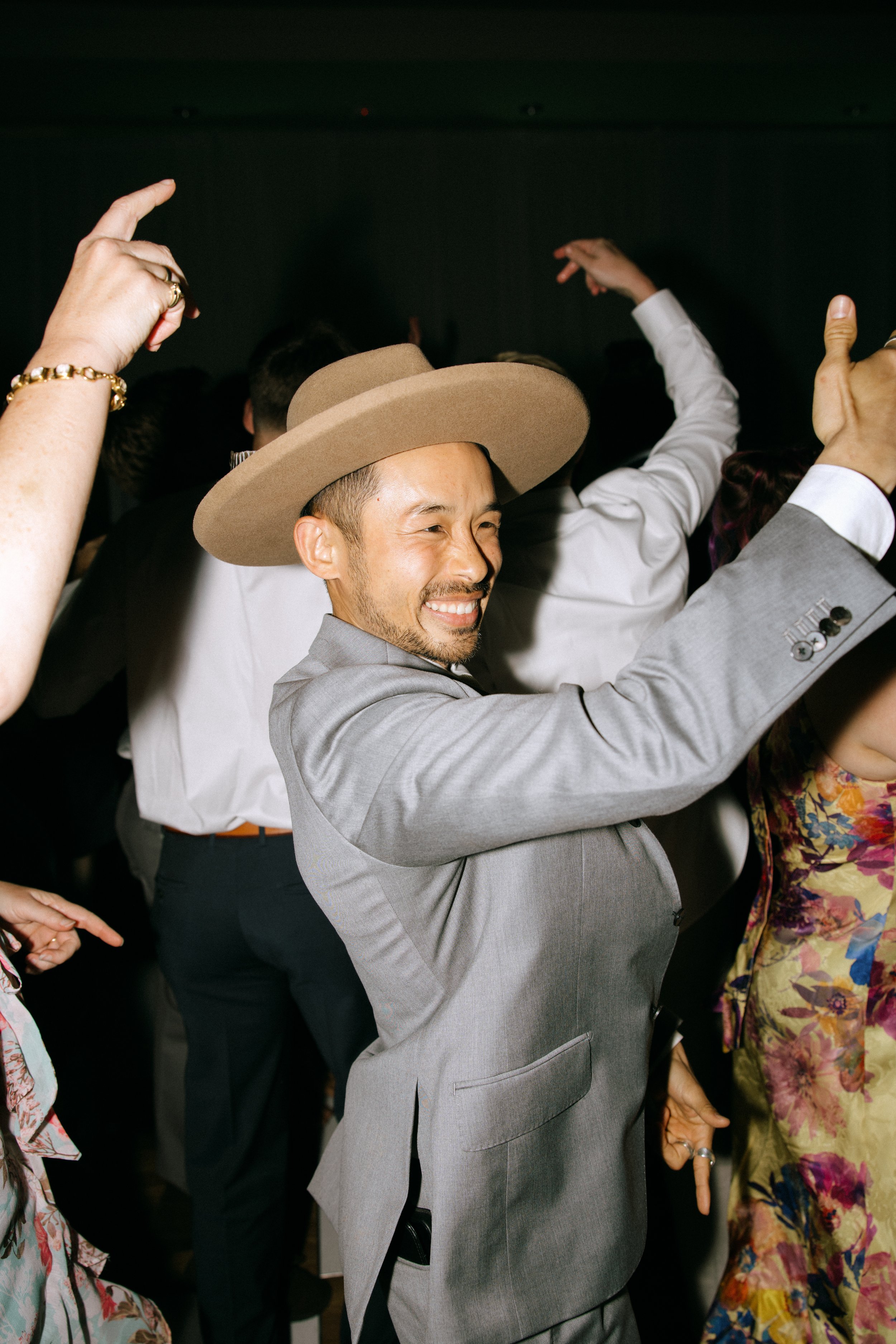 W&B Wedding Sneak Peaks-227.jpg