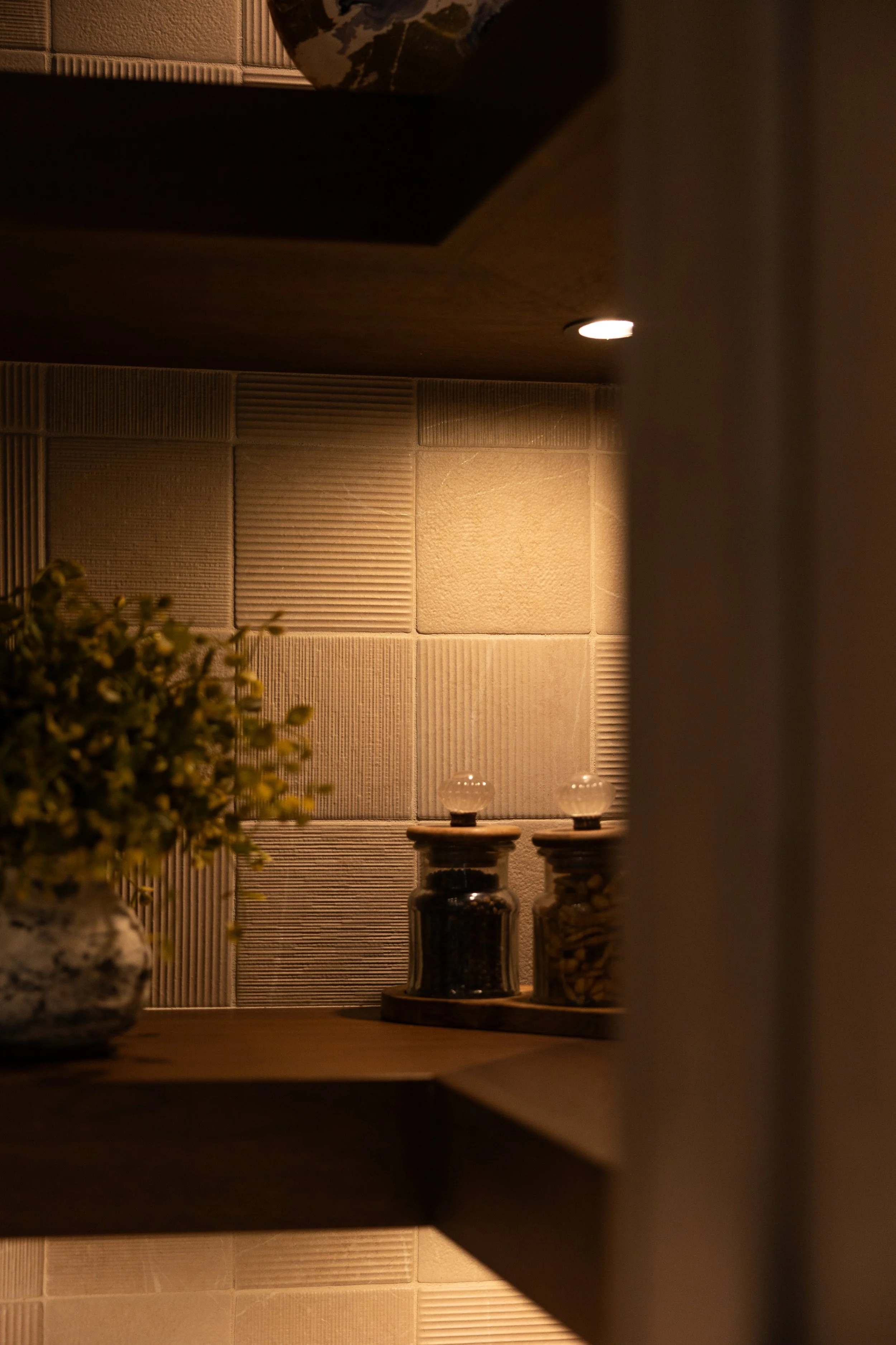 5967 Gitalong_GG-0176.jpg