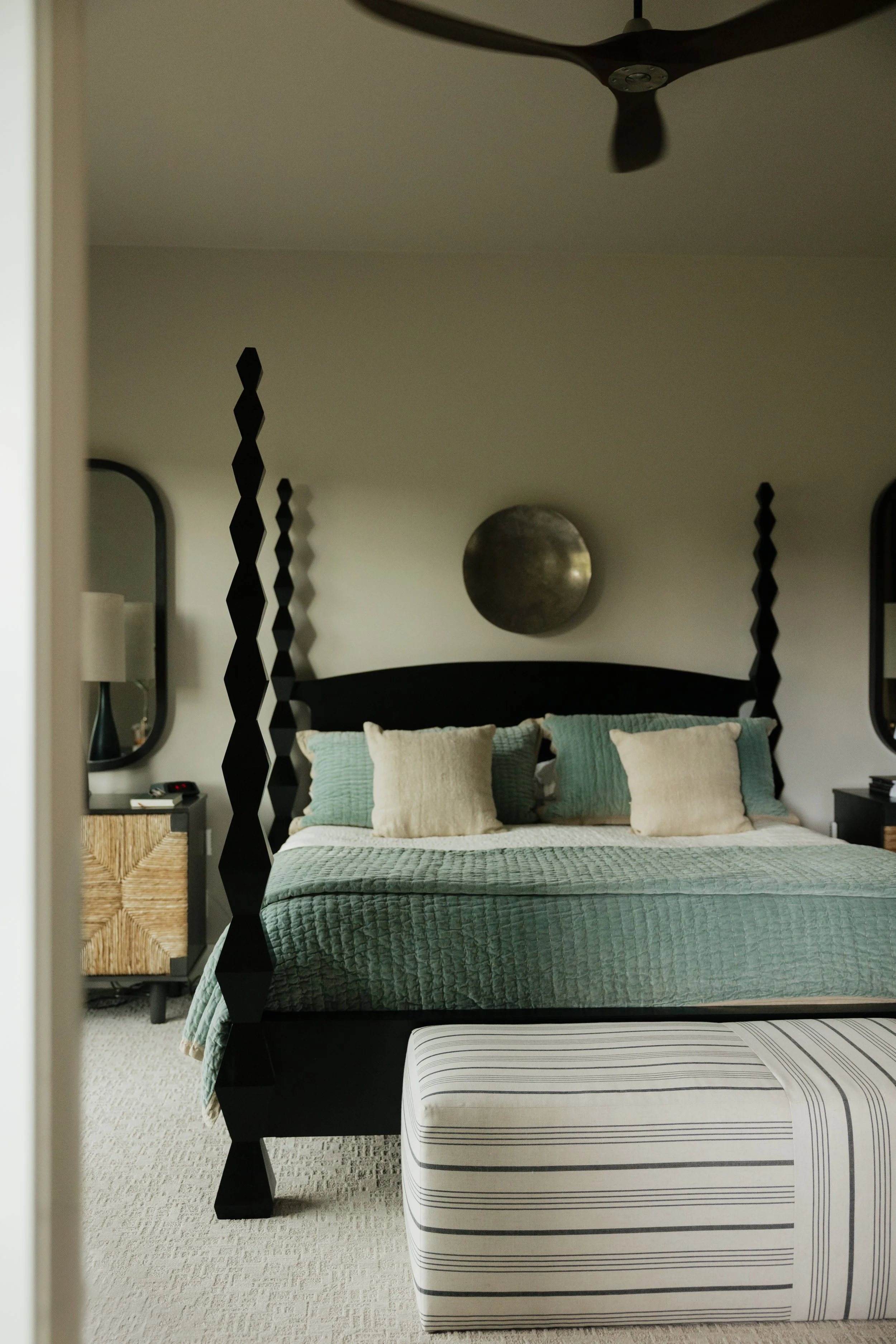 5967 Gitalong_GG-0161.jpg