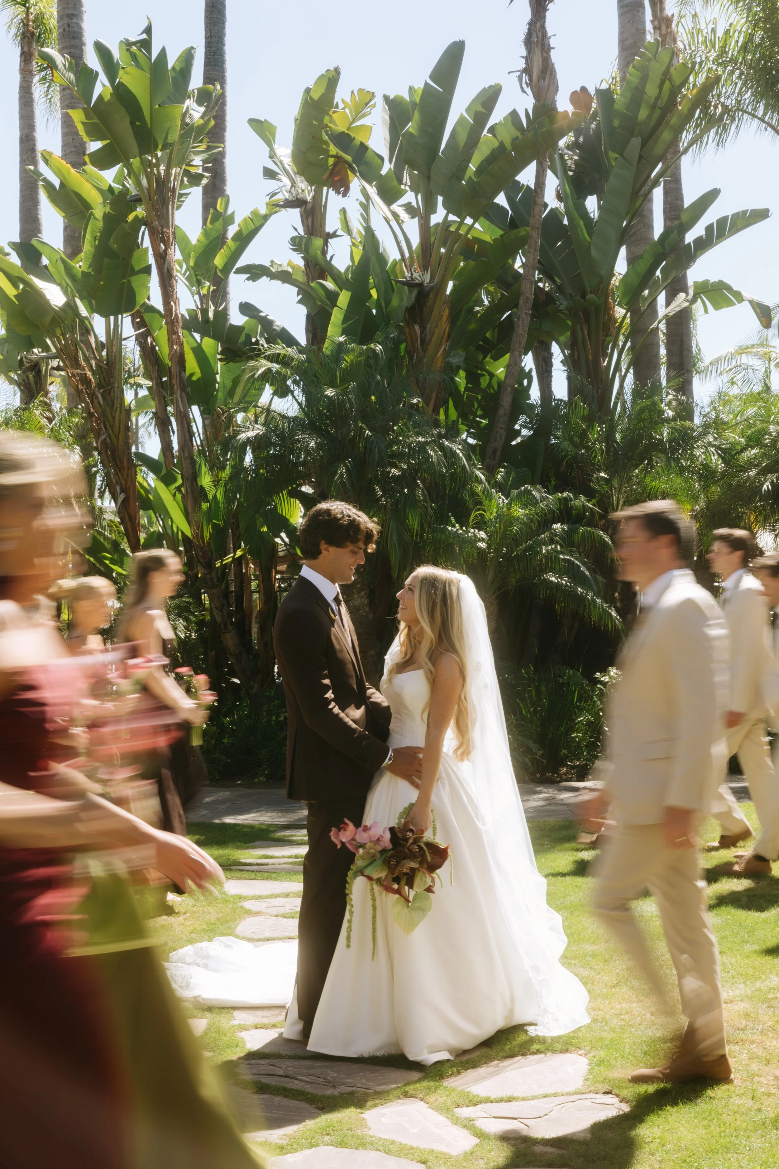 W&B Wedding Sneak Peaks-93.jpg