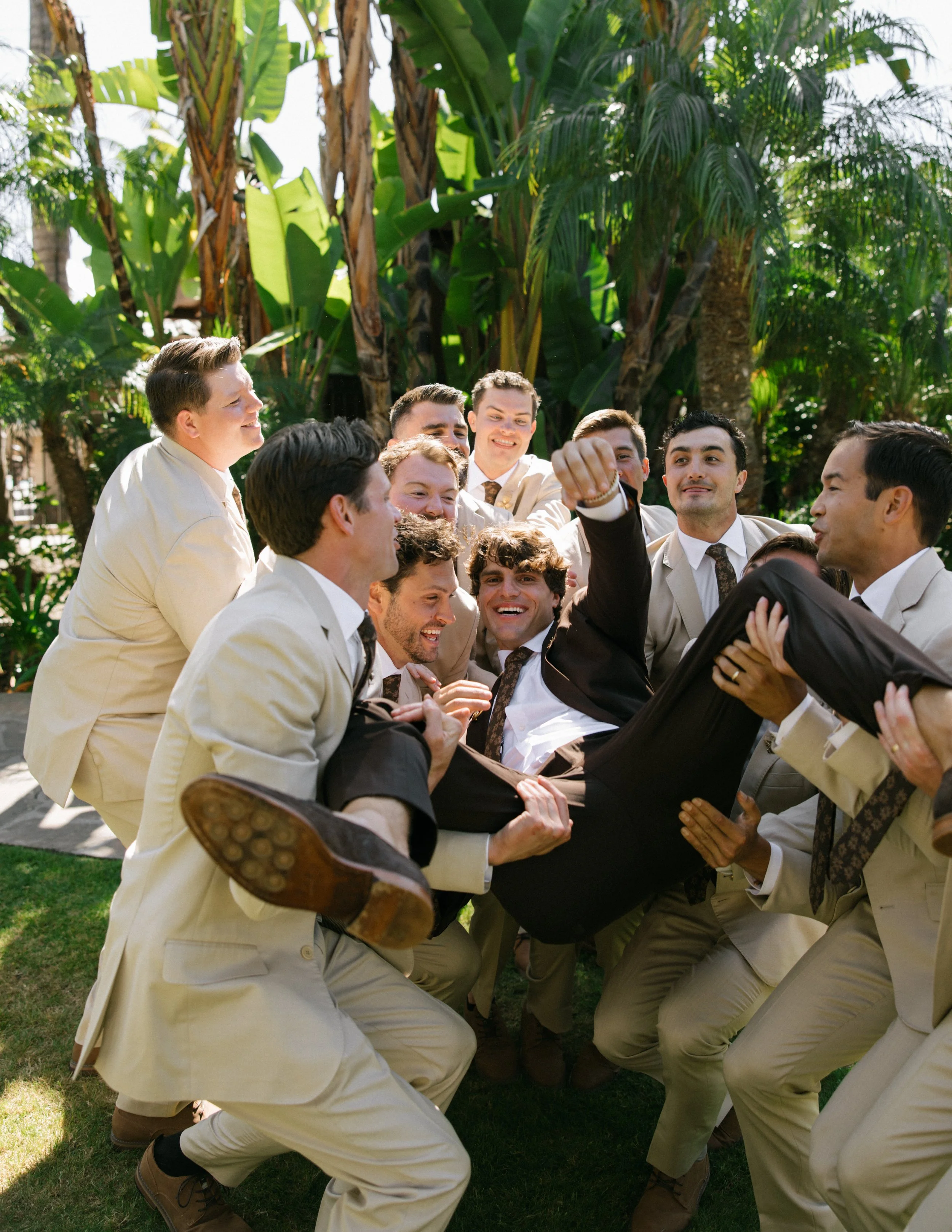 W&B Wedding Sneak Peaks-109.jpg