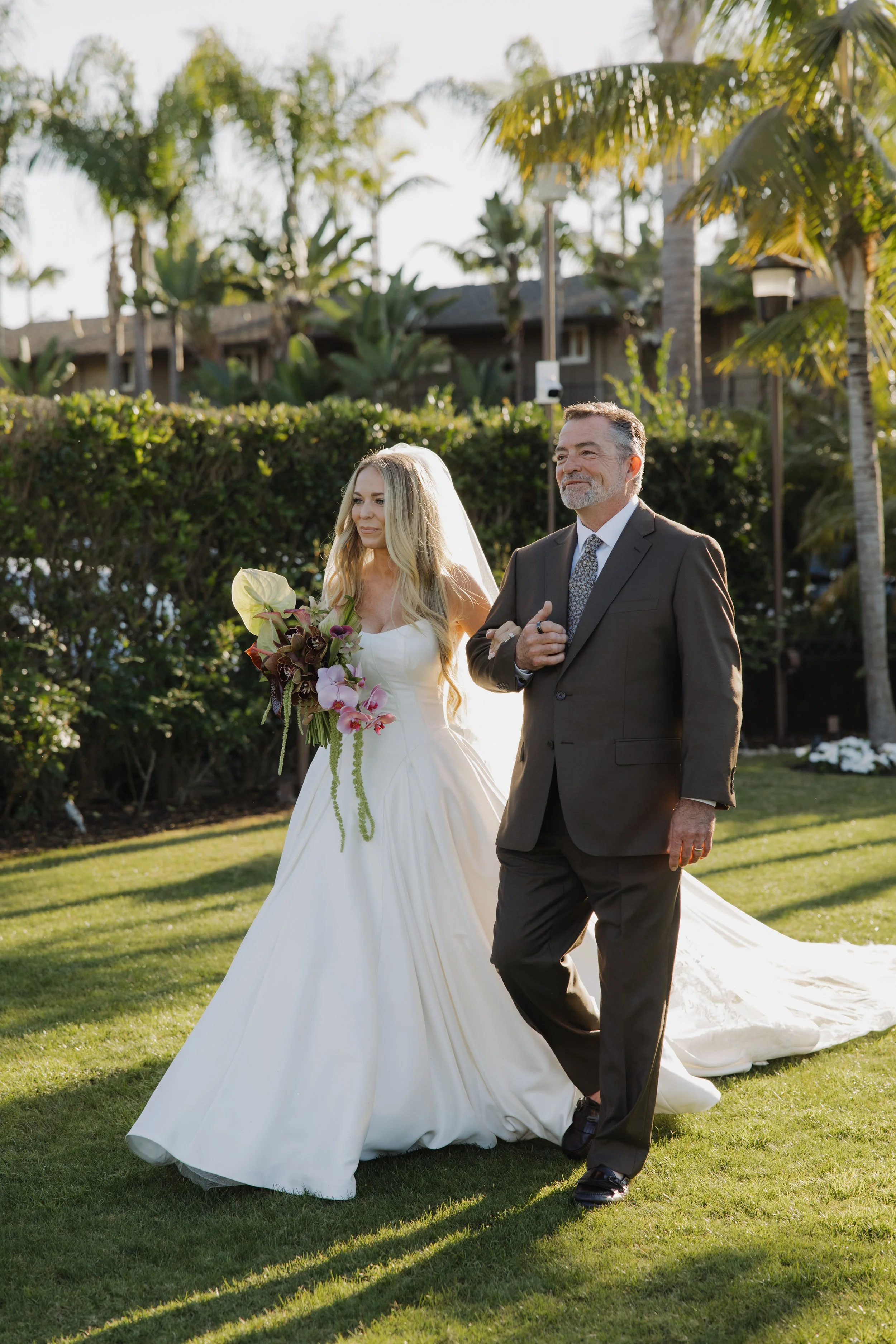 W&B Wedding Sneak Peaks-153.jpg