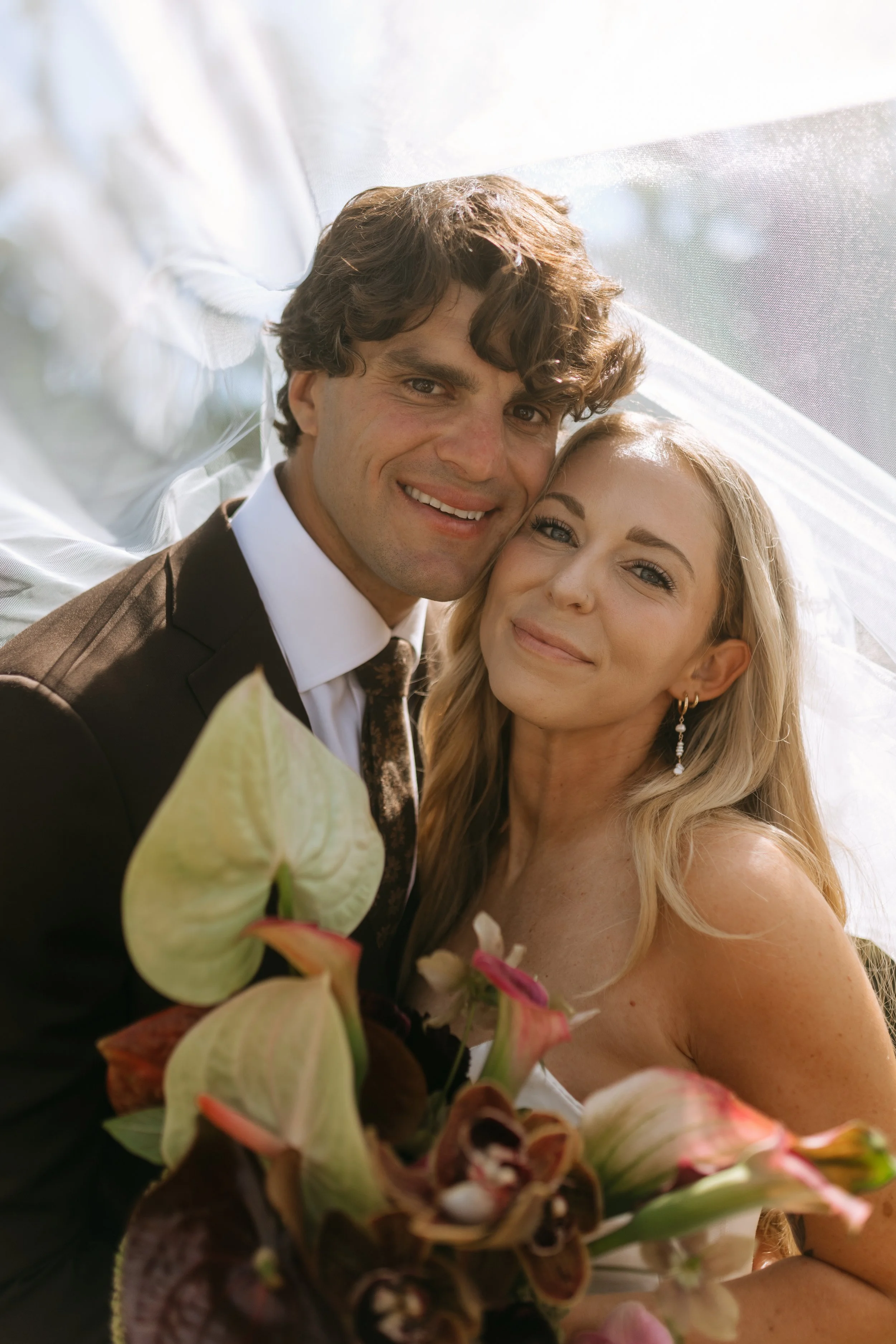 W&B Wedding Sneak Peaks-123.jpg