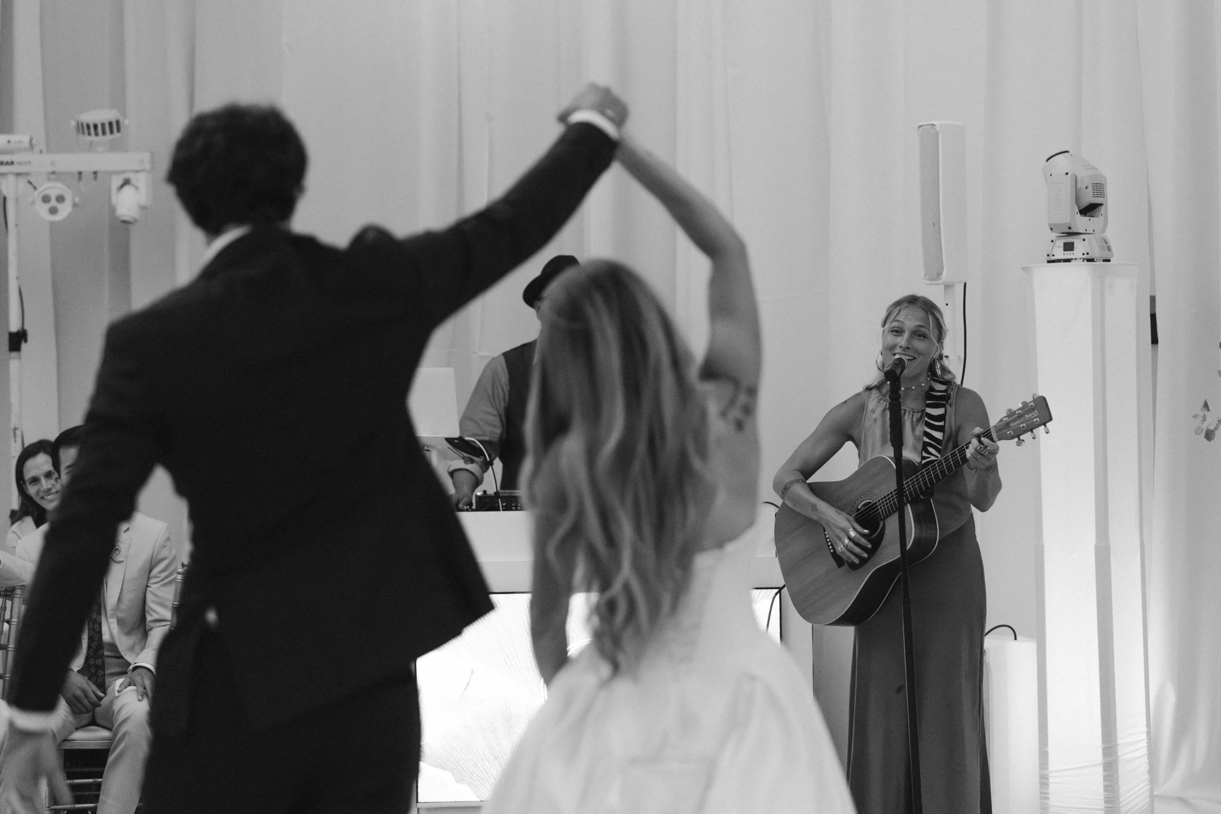 W&B Wedding Sneak Peaks-225.jpg