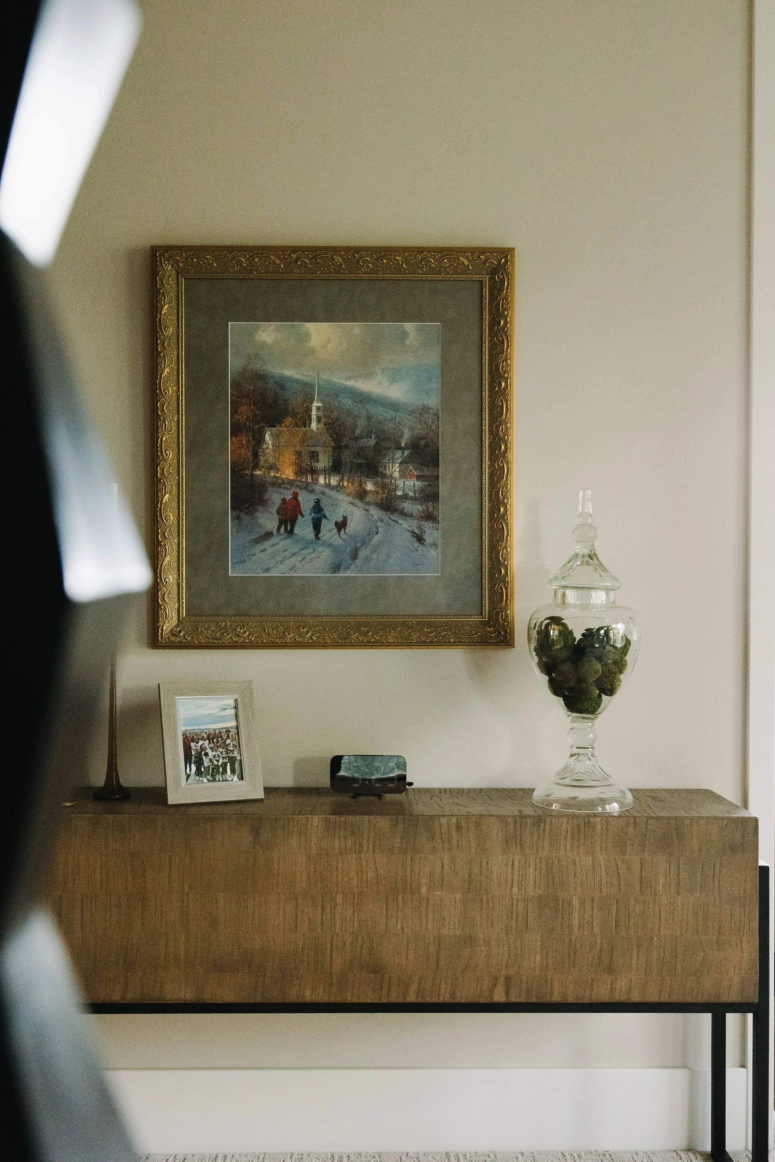 5967 Gitalong_GG-0151.jpg