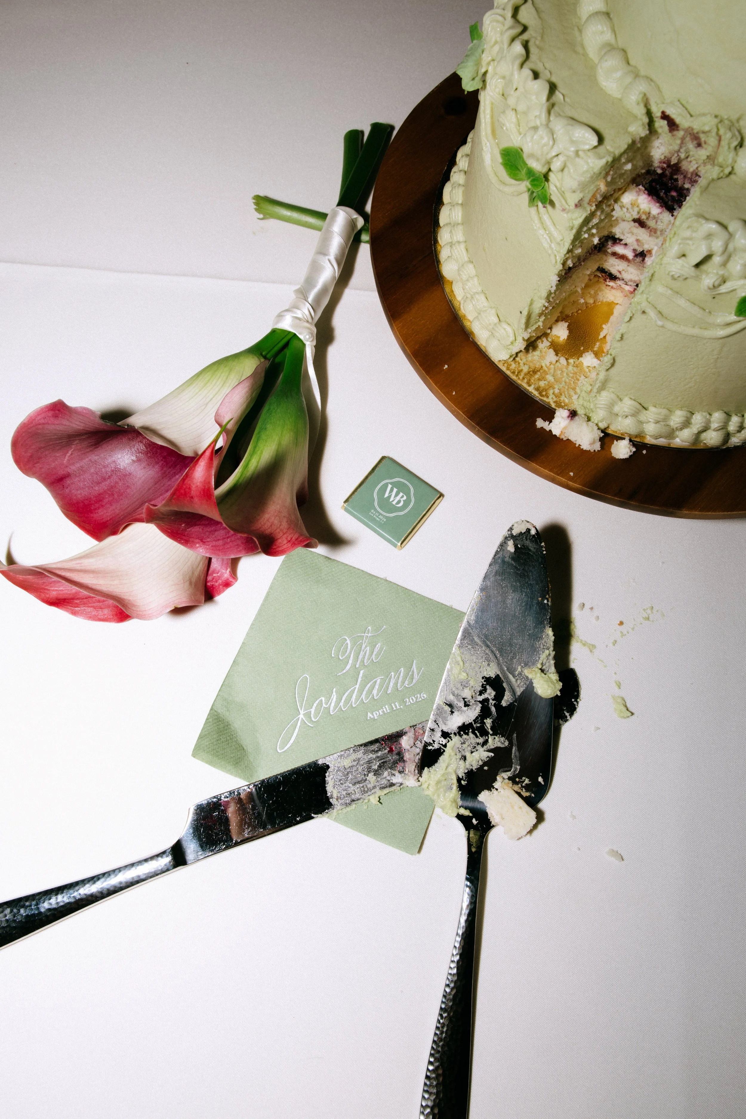 W&B Wedding Sneak Peaks-255.jpg