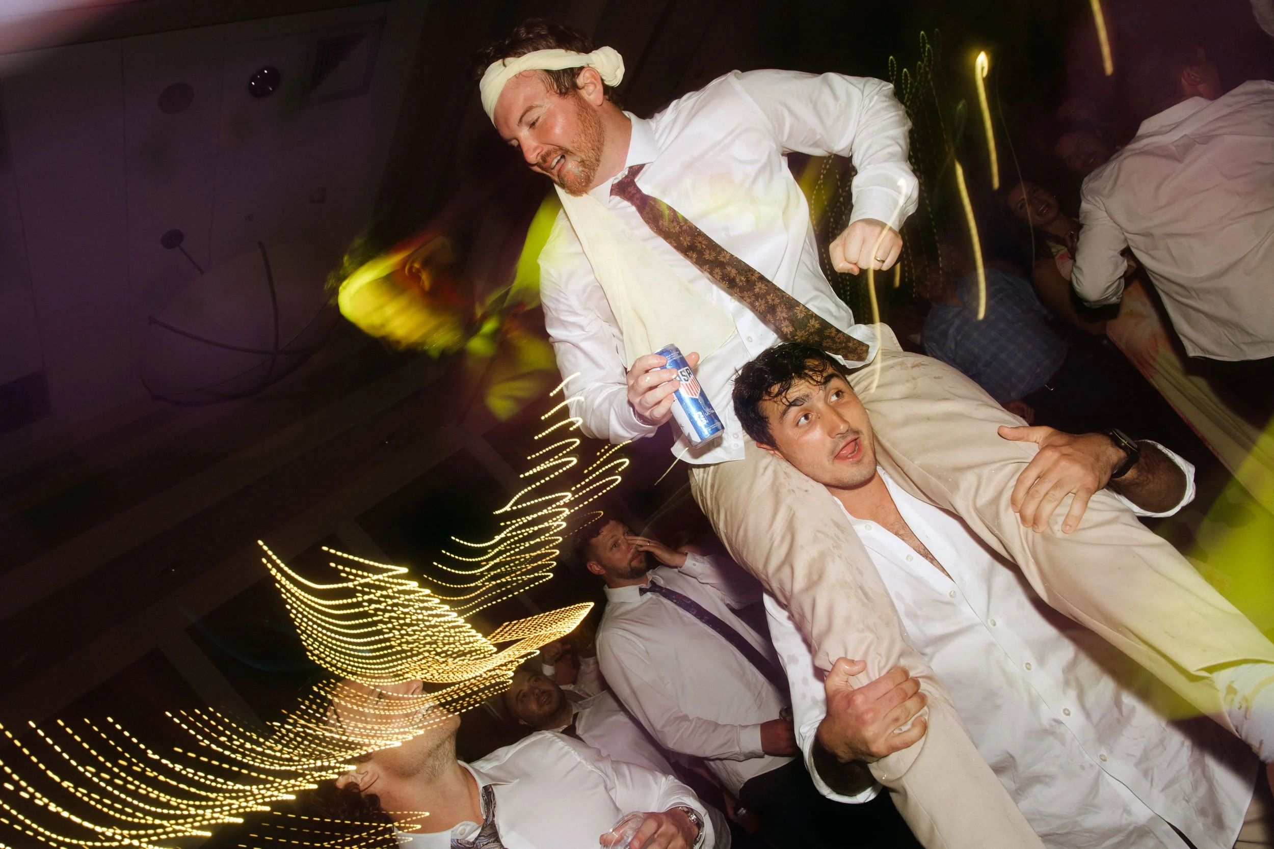 W&B Wedding Sneak Peaks-268.jpg