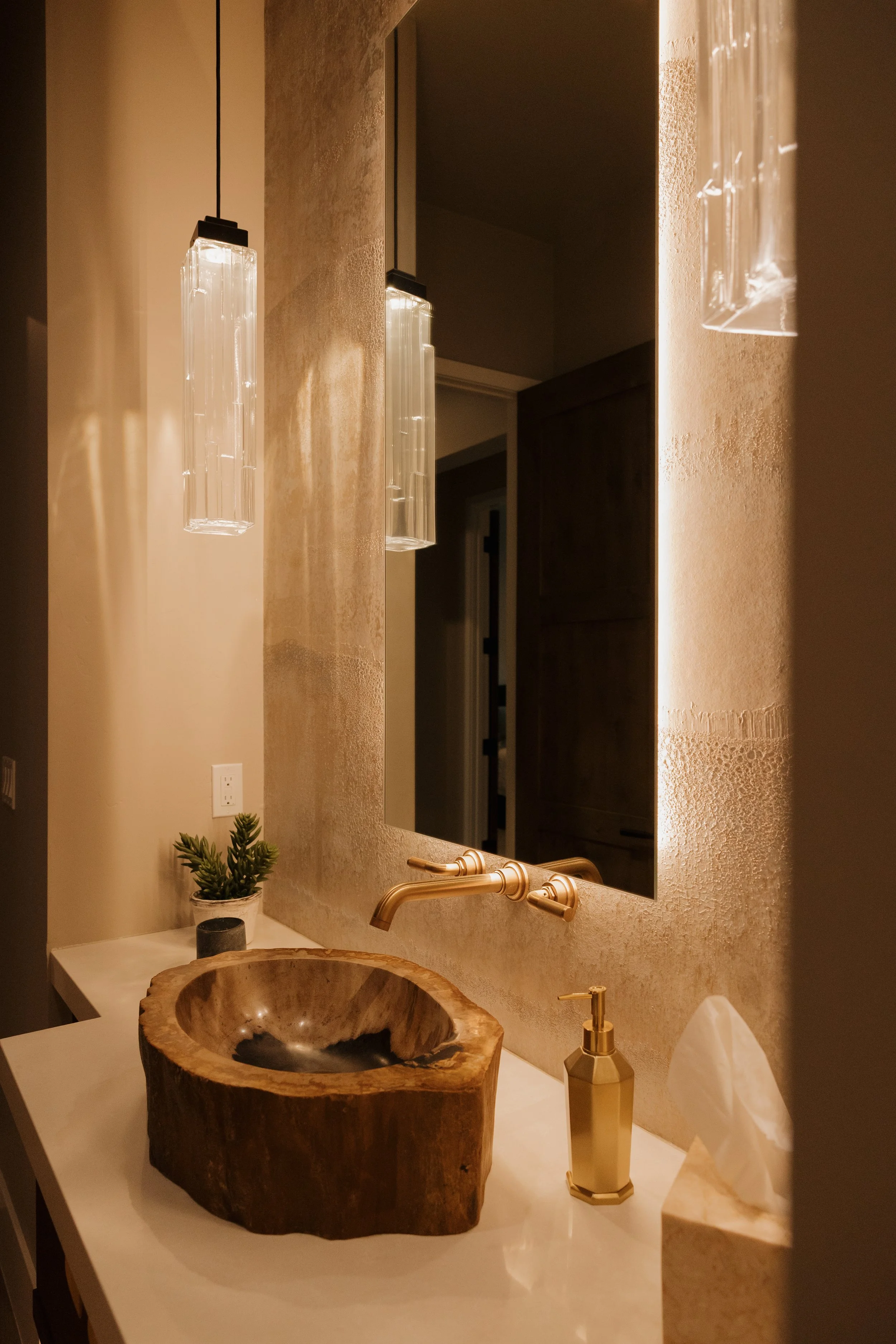 5967 Gitalong_GG-0051.jpg