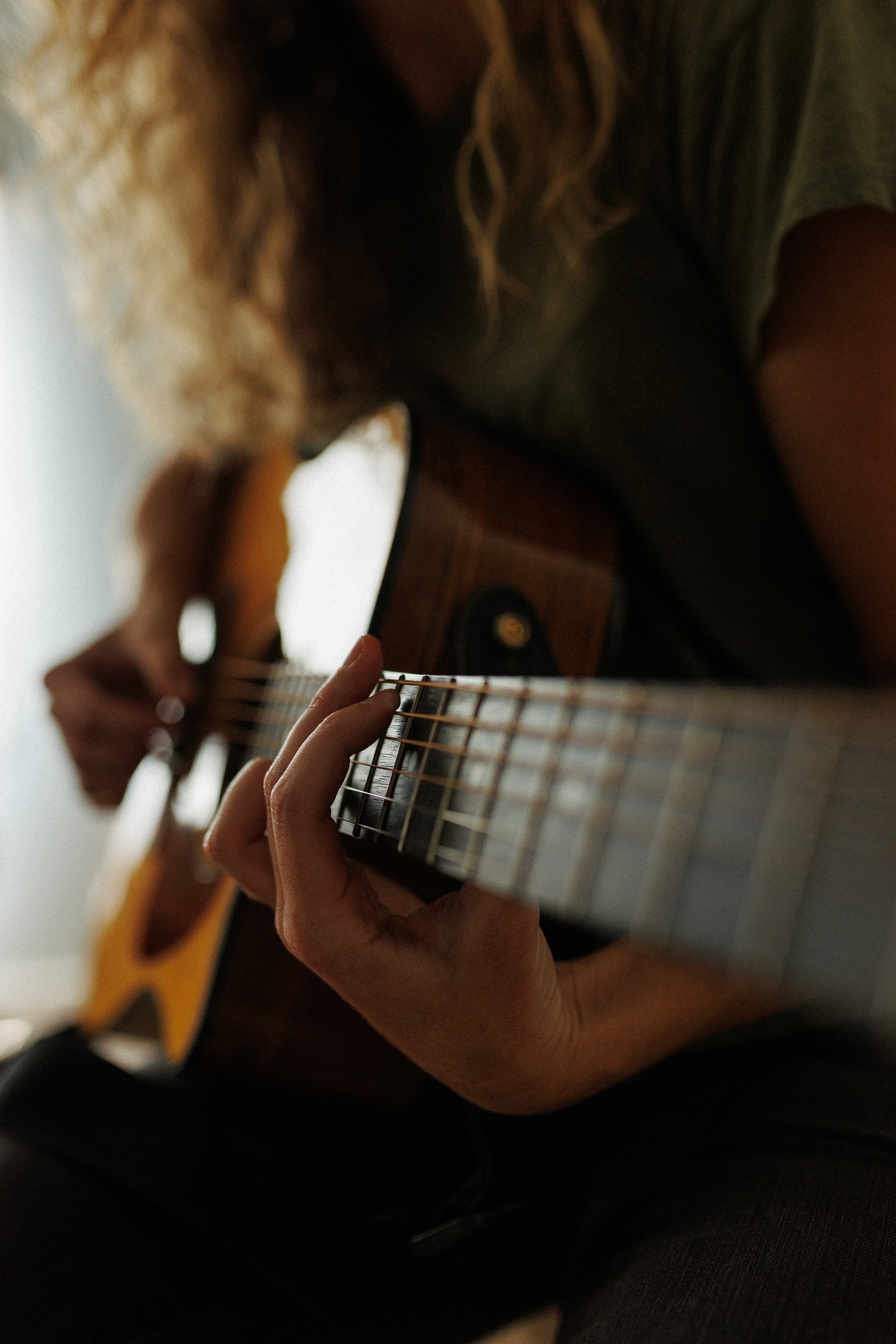 Claire_music-7.jpg